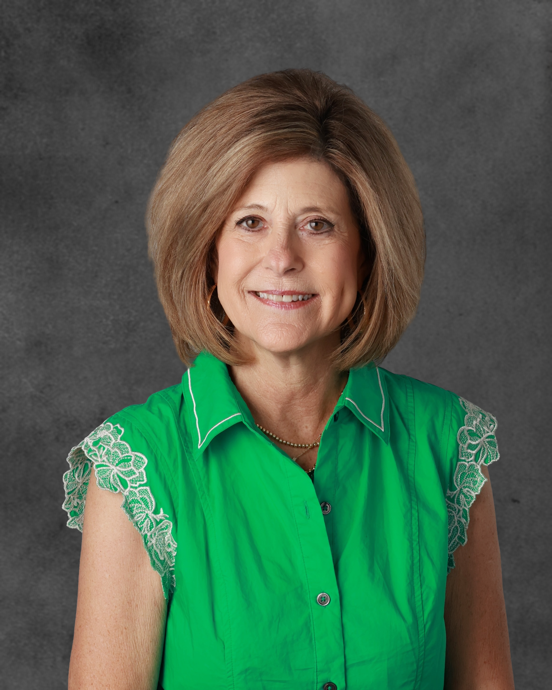Kerri Short | Early Education Teacher