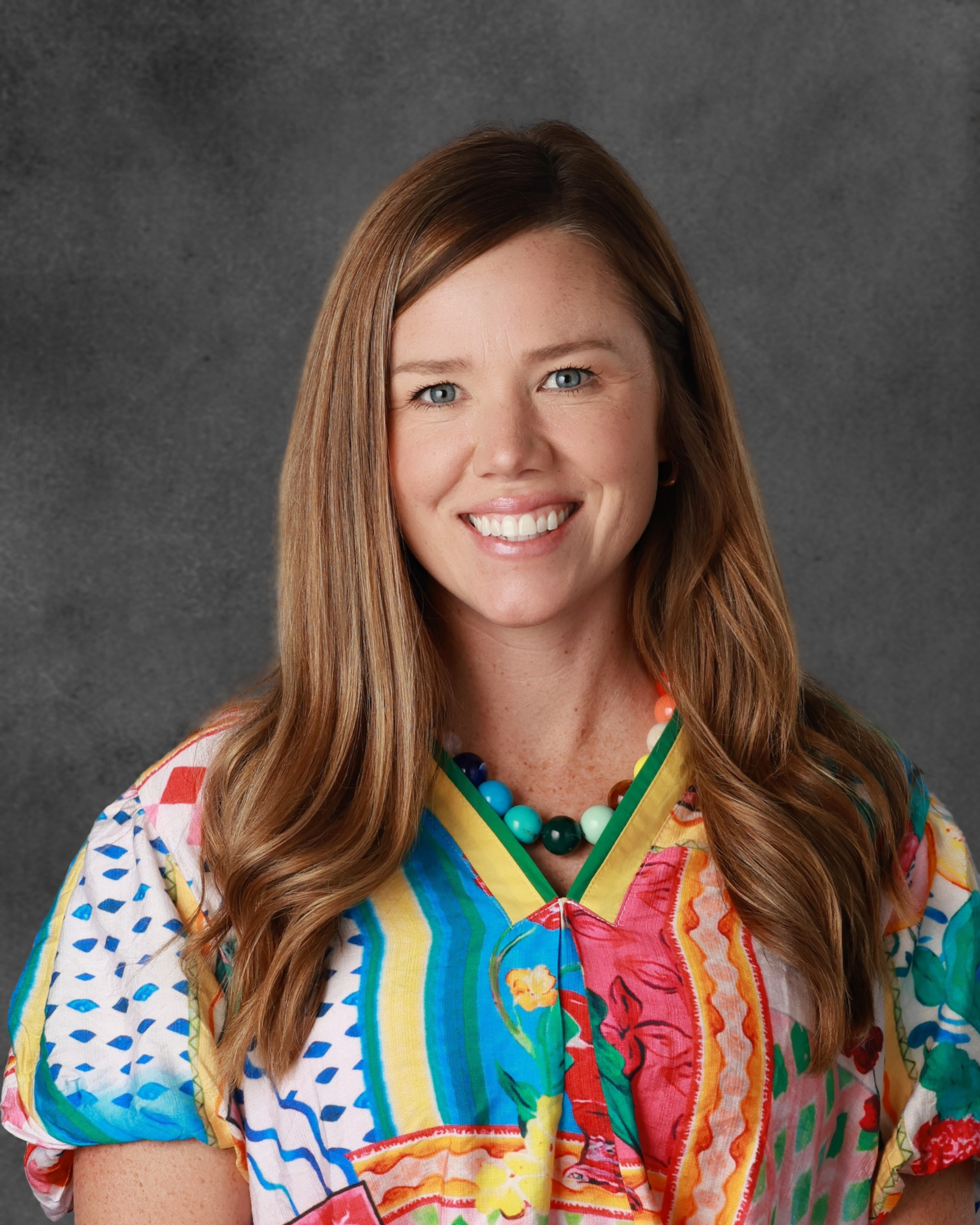 Rachel Wetzel | Early Education Teacher