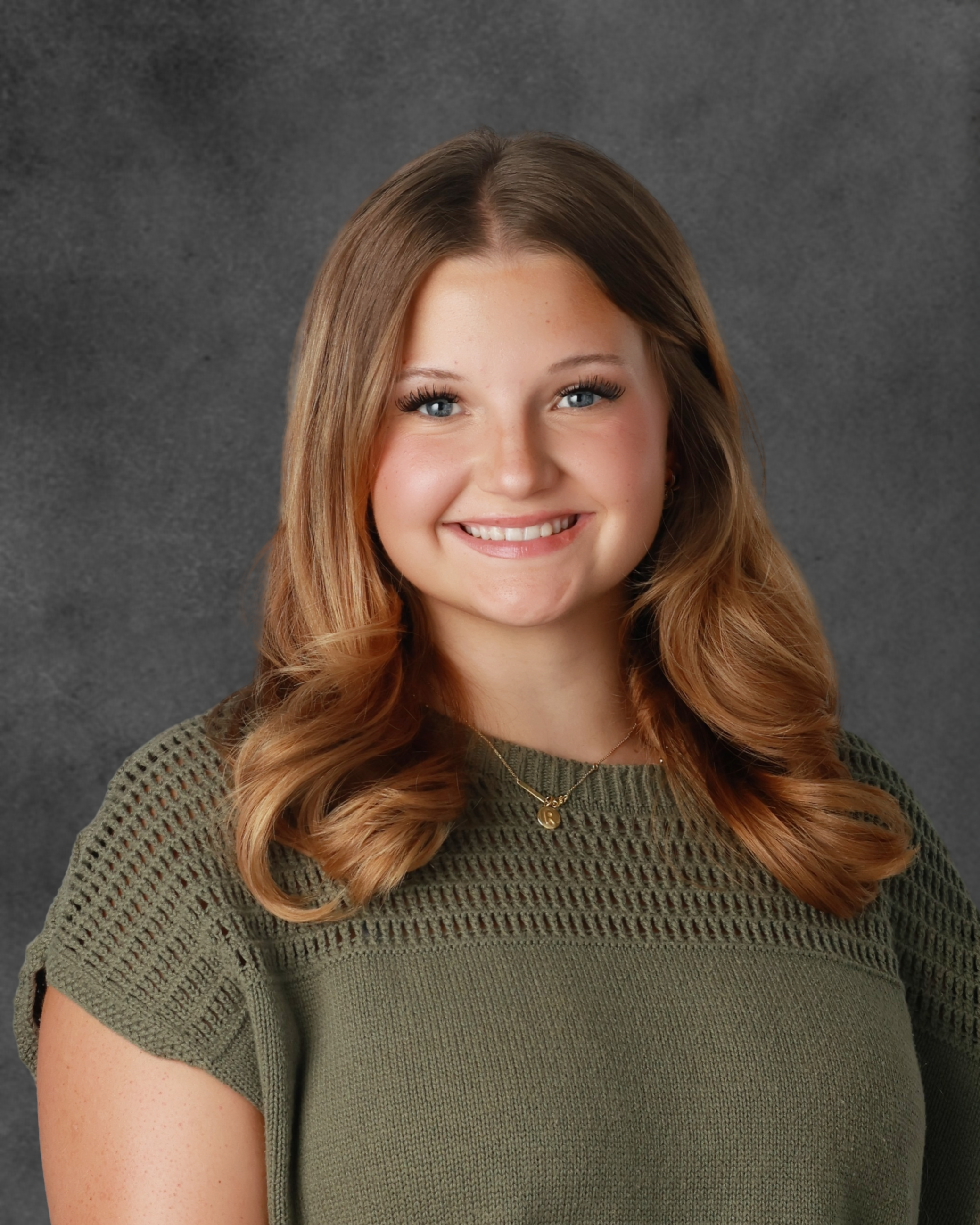 Riley Reneau | Volleyball Coach