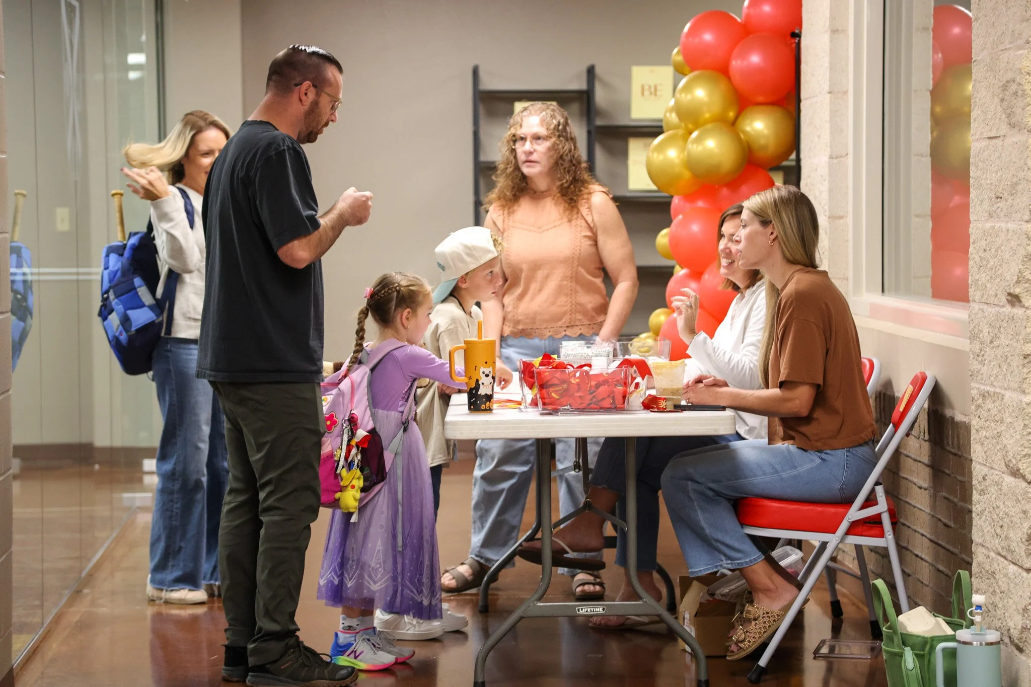 christ-academy-homecoming-2026-2.jpg