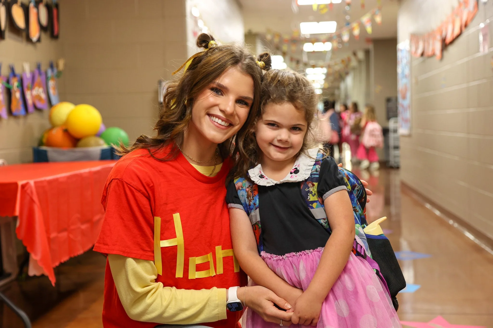 christ-academy-homecoming-2026-3.jpg