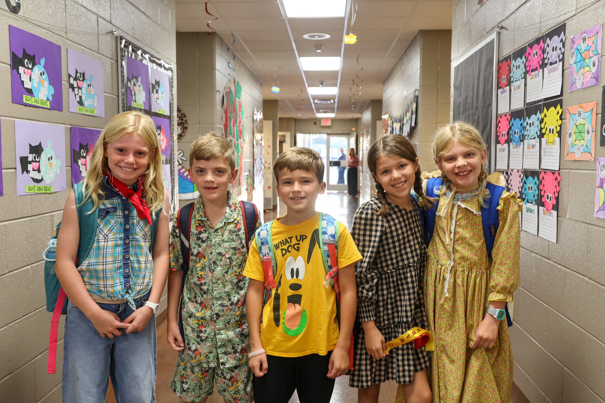 christ-academy-homecoming-2026-4.jpg