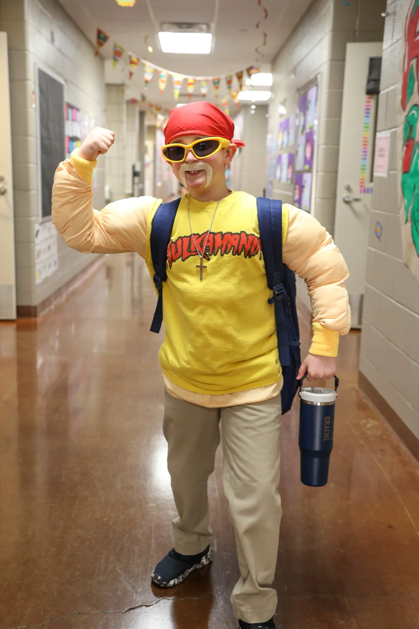christ-academy-homecoming-2026-8.jpg