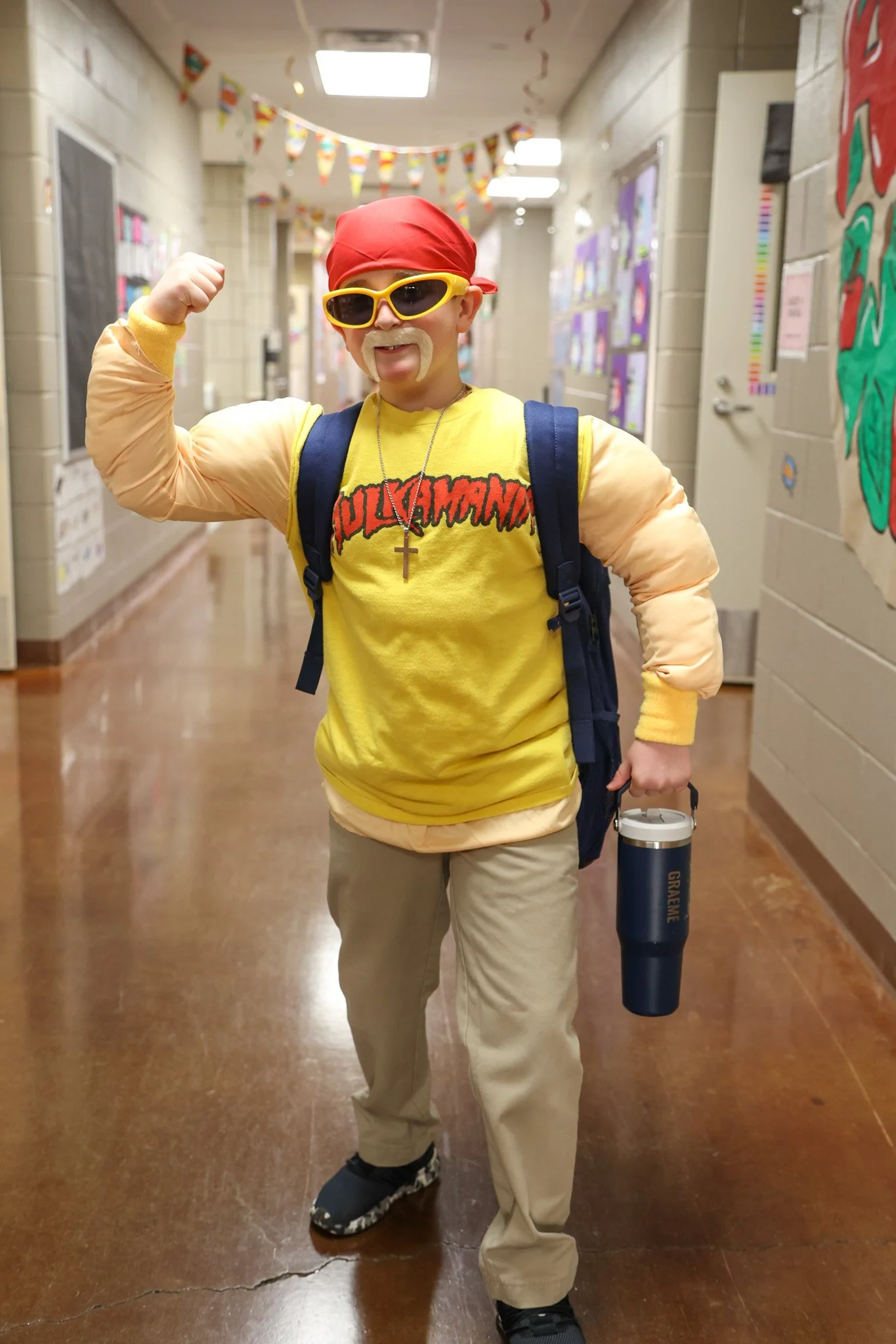 christ-academy-homecoming-2026-9.jpg