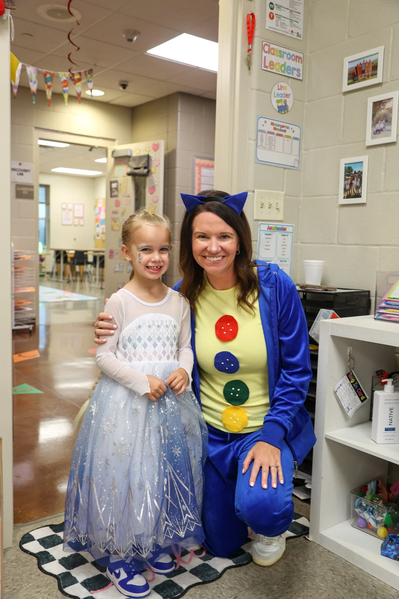 christ-academy-homecoming-2026-10.jpg