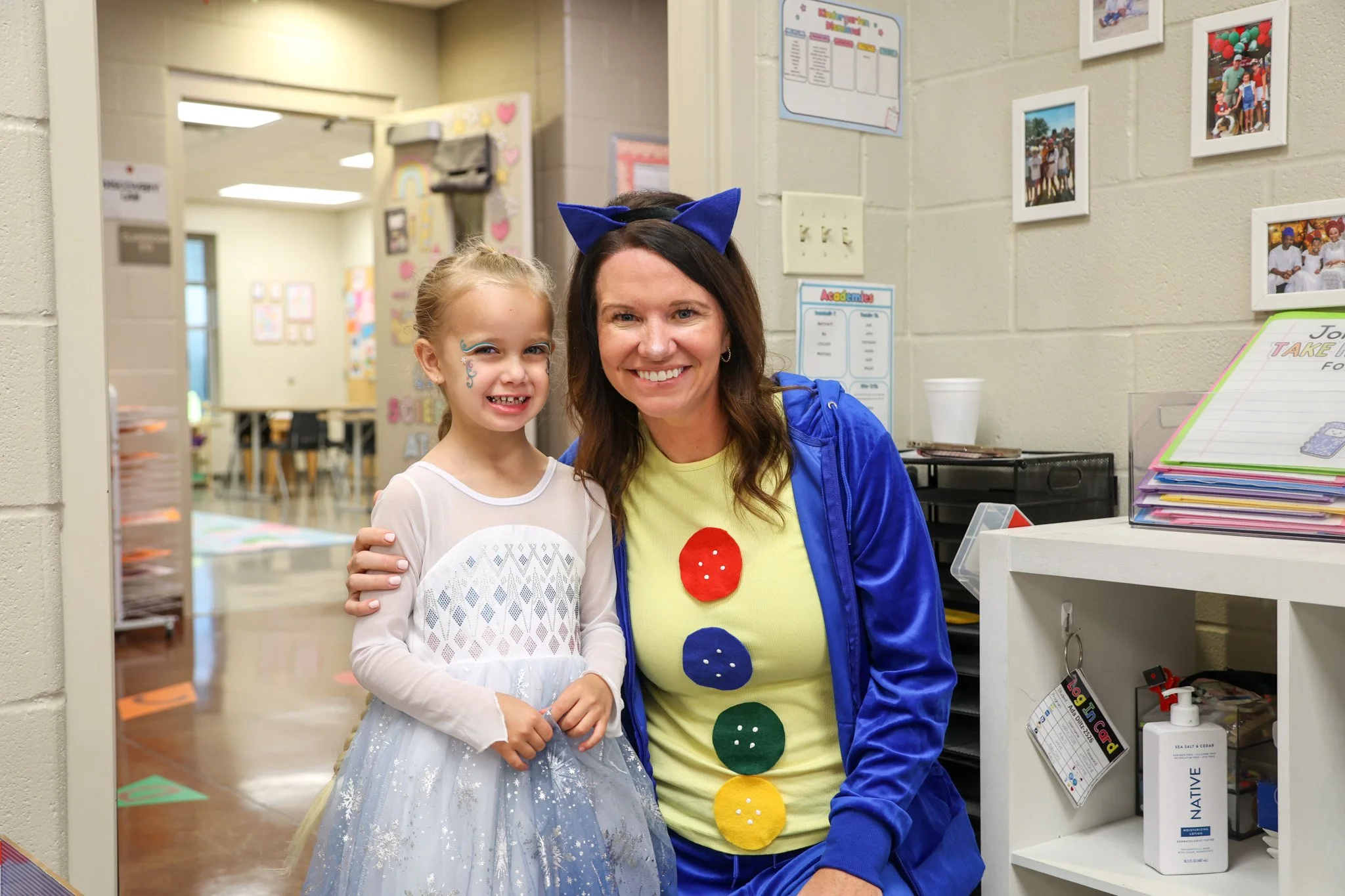 christ-academy-homecoming-2026-11.jpg