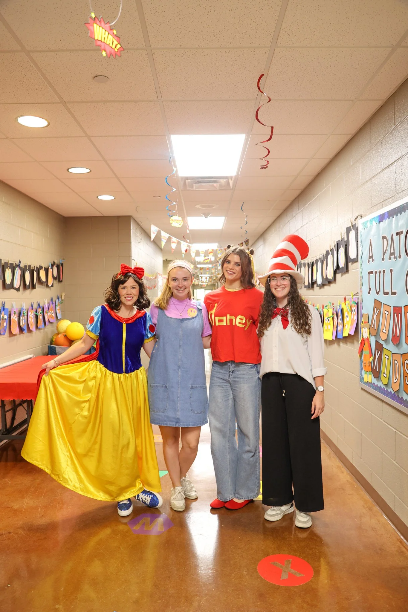christ-academy-homecoming-2026-19.jpg