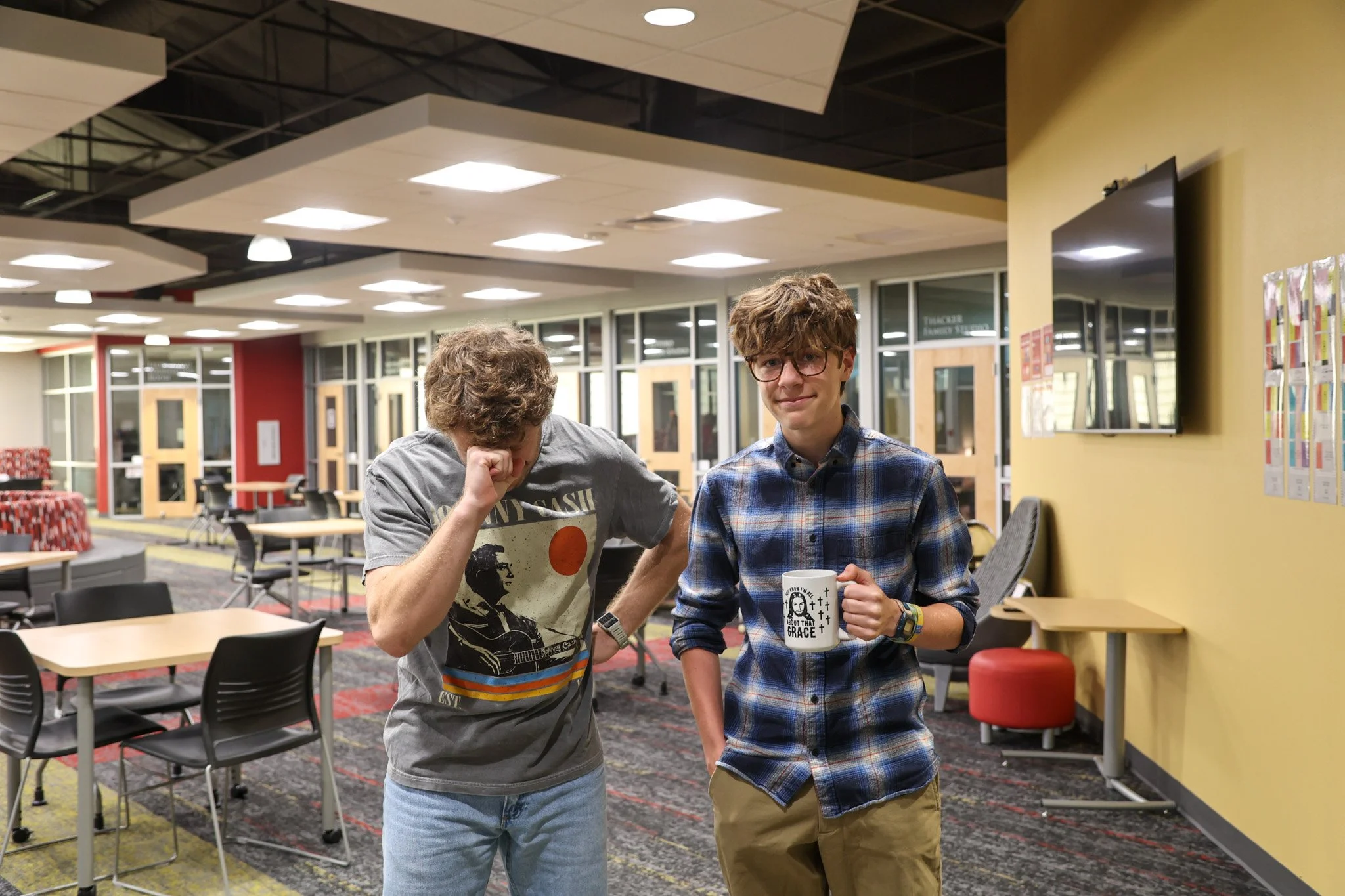 christ-academy-homecoming-2026-20.jpg