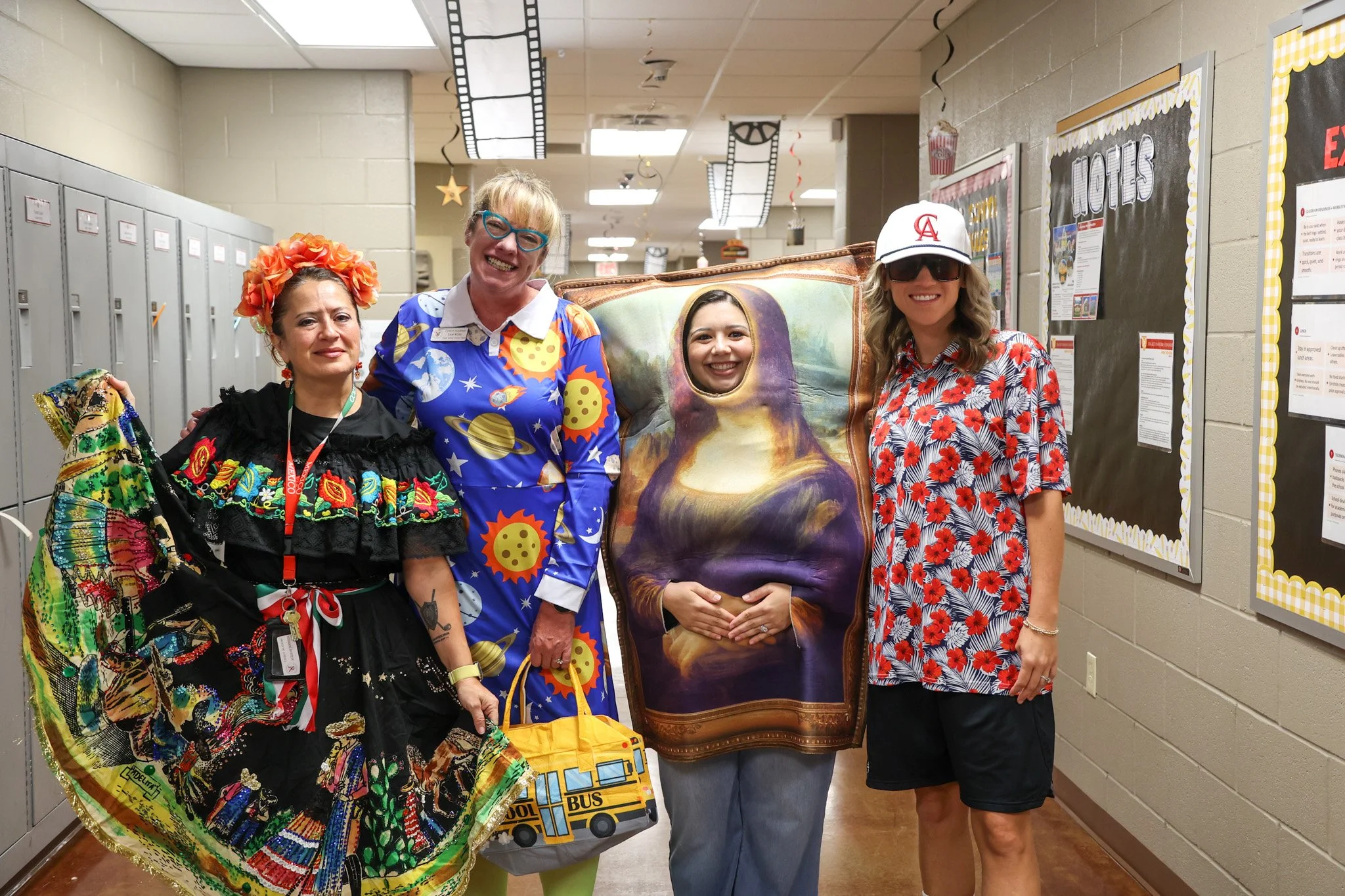 christ-academy-homecoming-2026-23.jpg