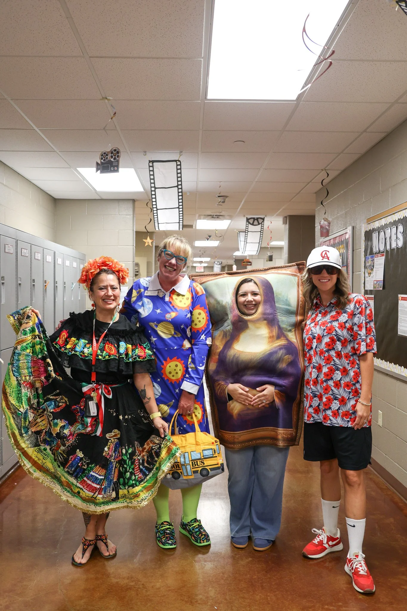 christ-academy-homecoming-2026-24.jpg
