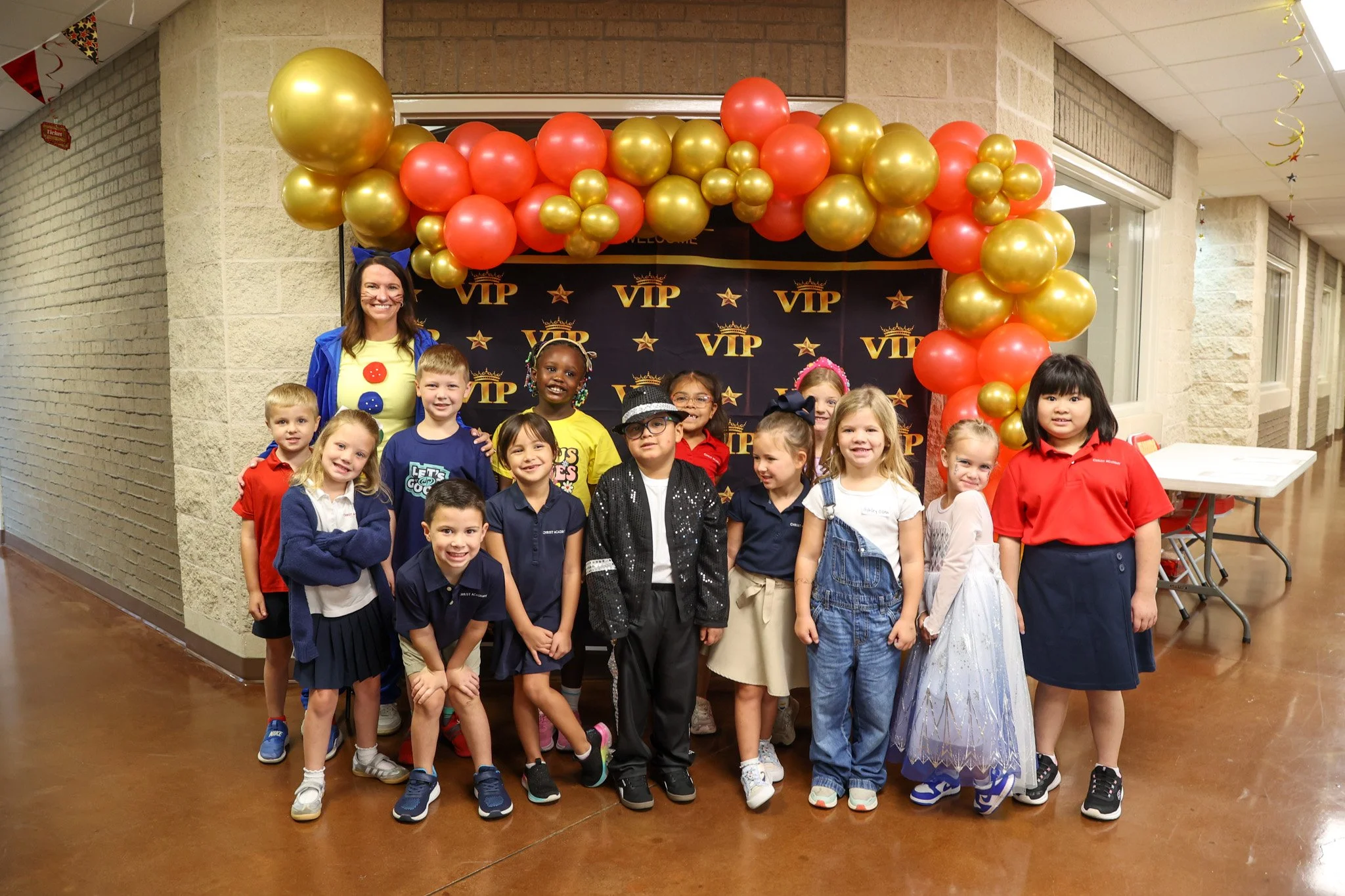 christ-academy-homecoming-2026-25.jpg