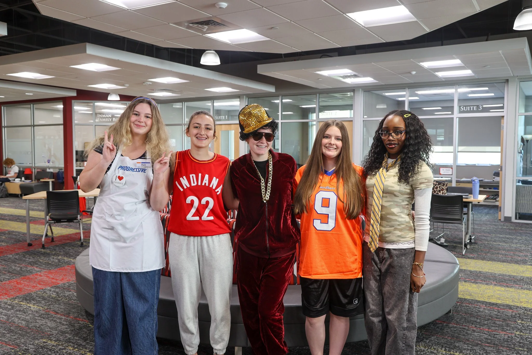 christ-academy-homecoming-2026-26.jpg