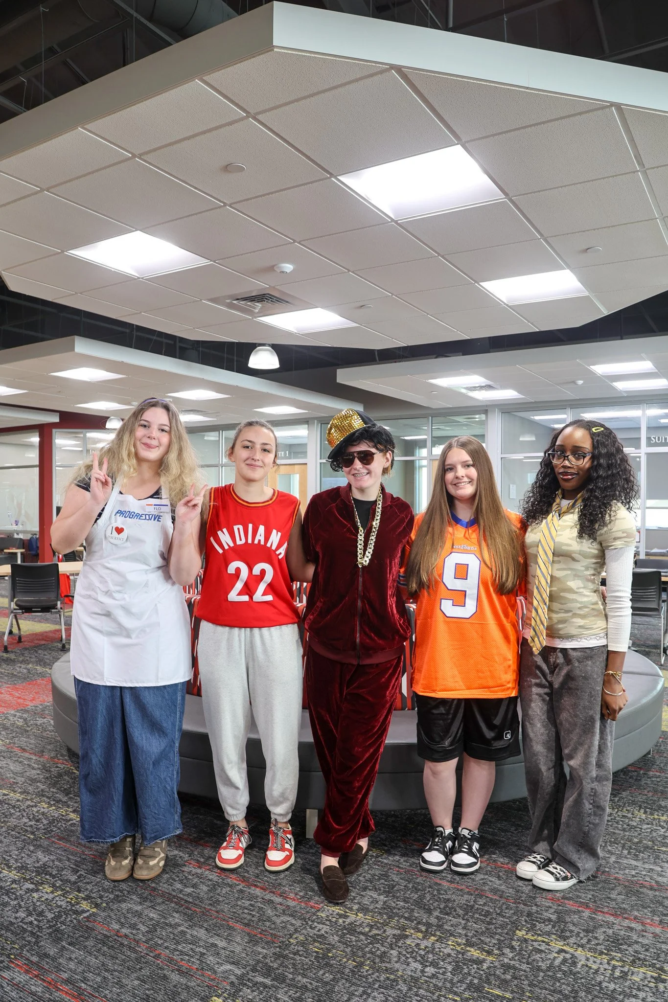 christ-academy-homecoming-2026-27.jpg