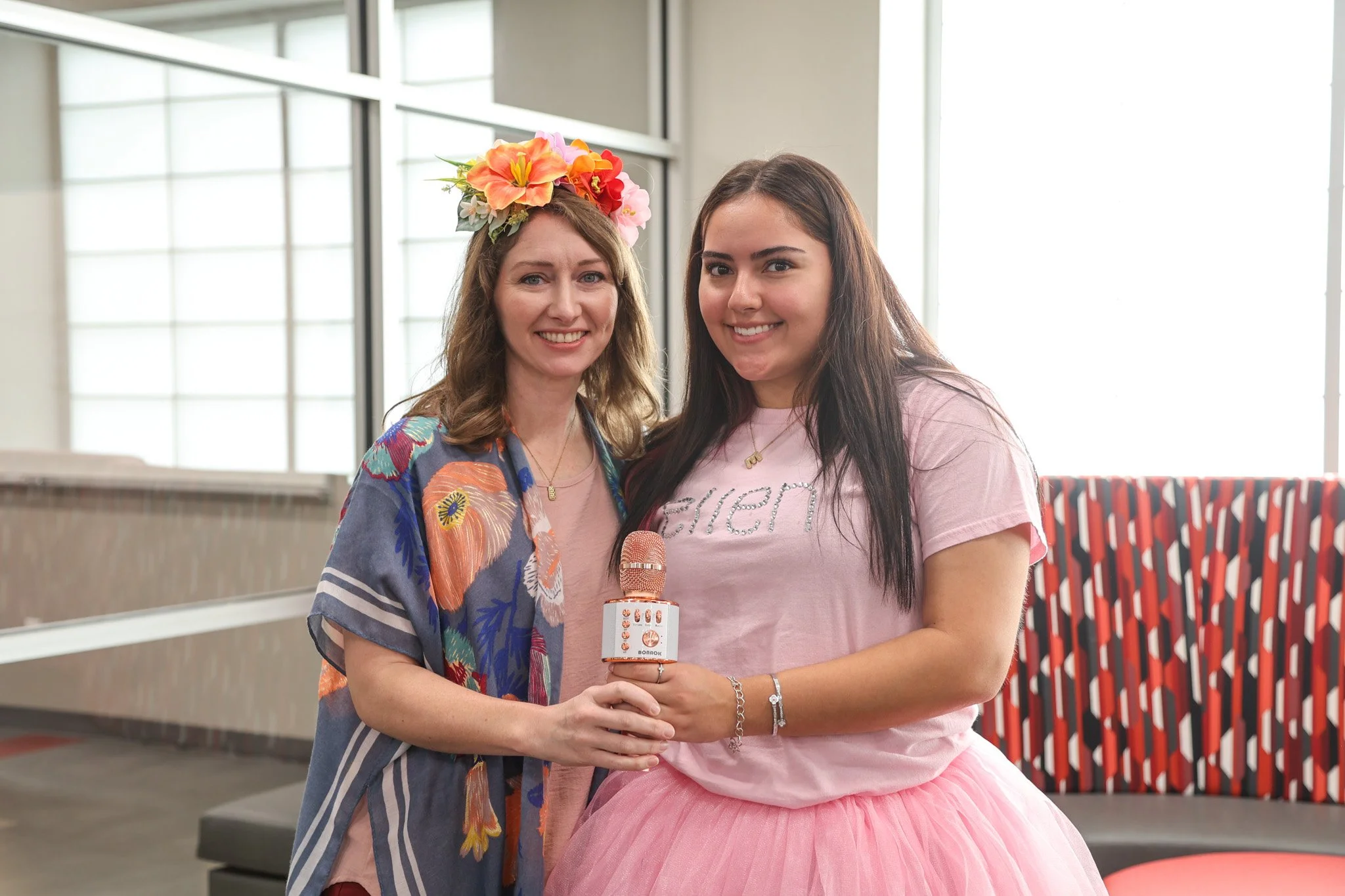 christ-academy-homecoming-2026-29.jpg