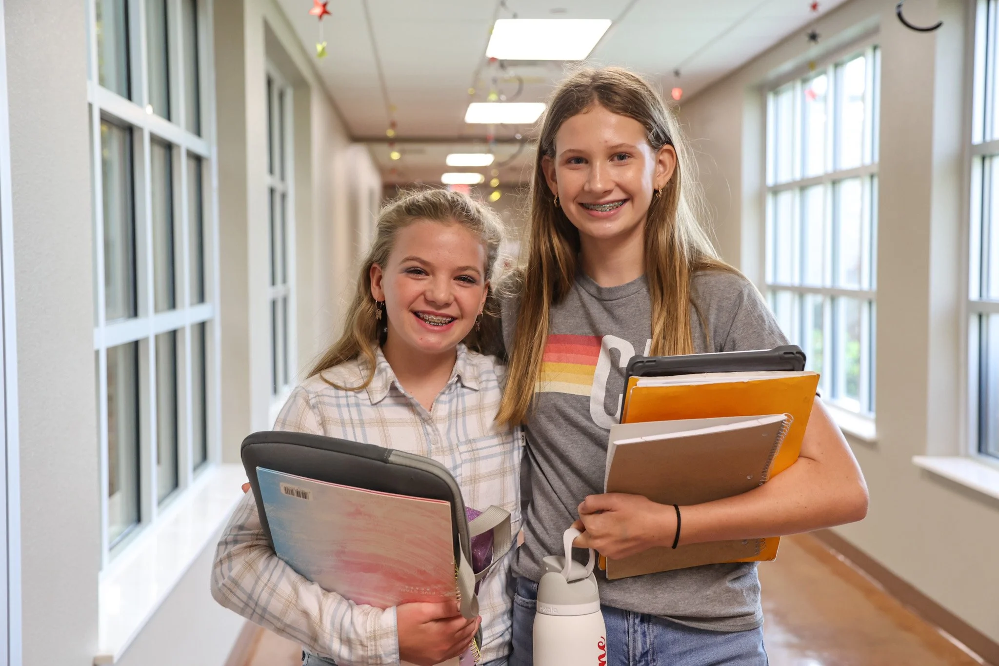 christ-academy-homecoming-2026-30.jpg