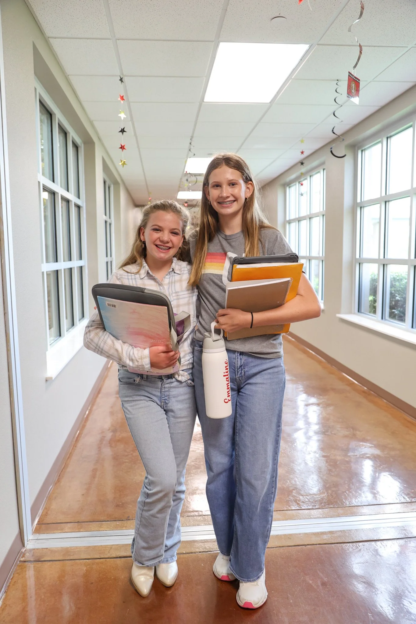 christ-academy-homecoming-2026-31.jpg