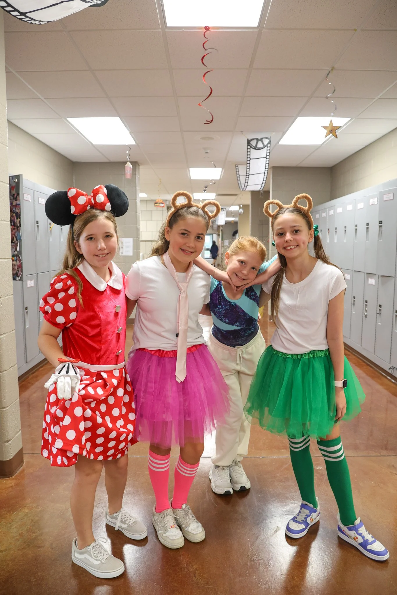christ-academy-homecoming-2026-32.jpg