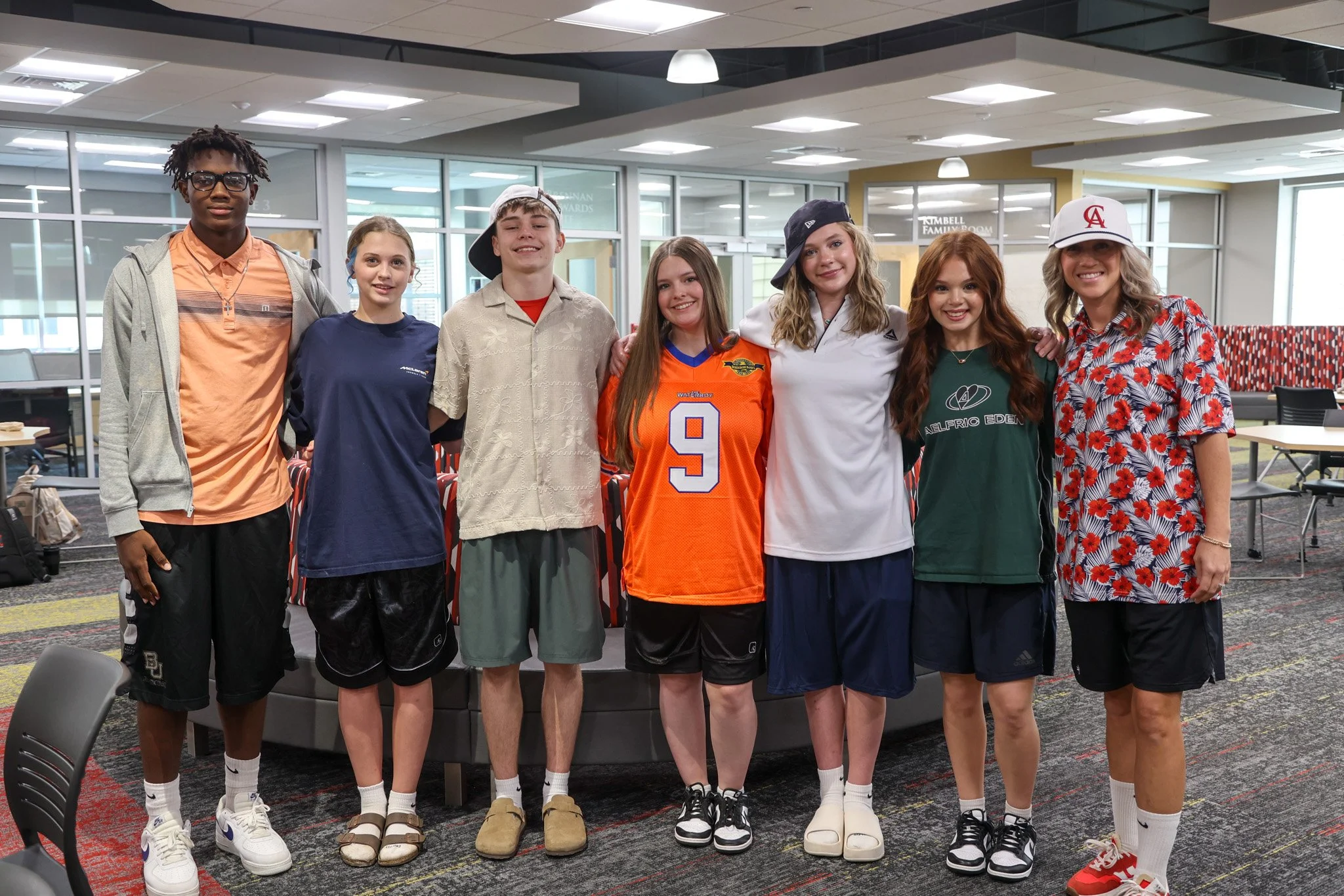 christ-academy-homecoming-2026-33.jpg