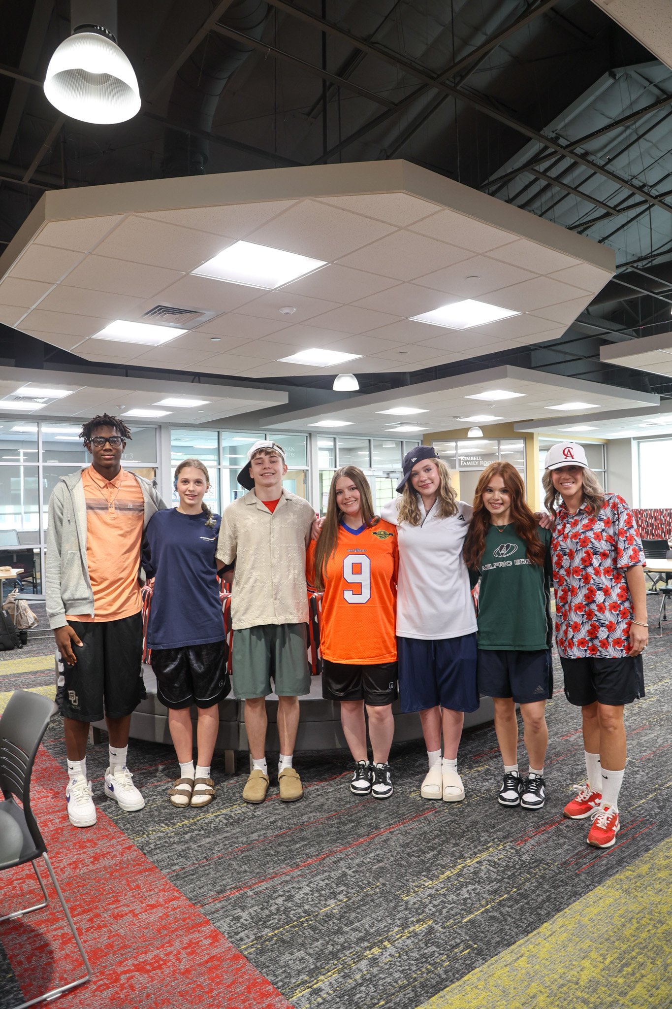 christ-academy-homecoming-2026-34.jpg