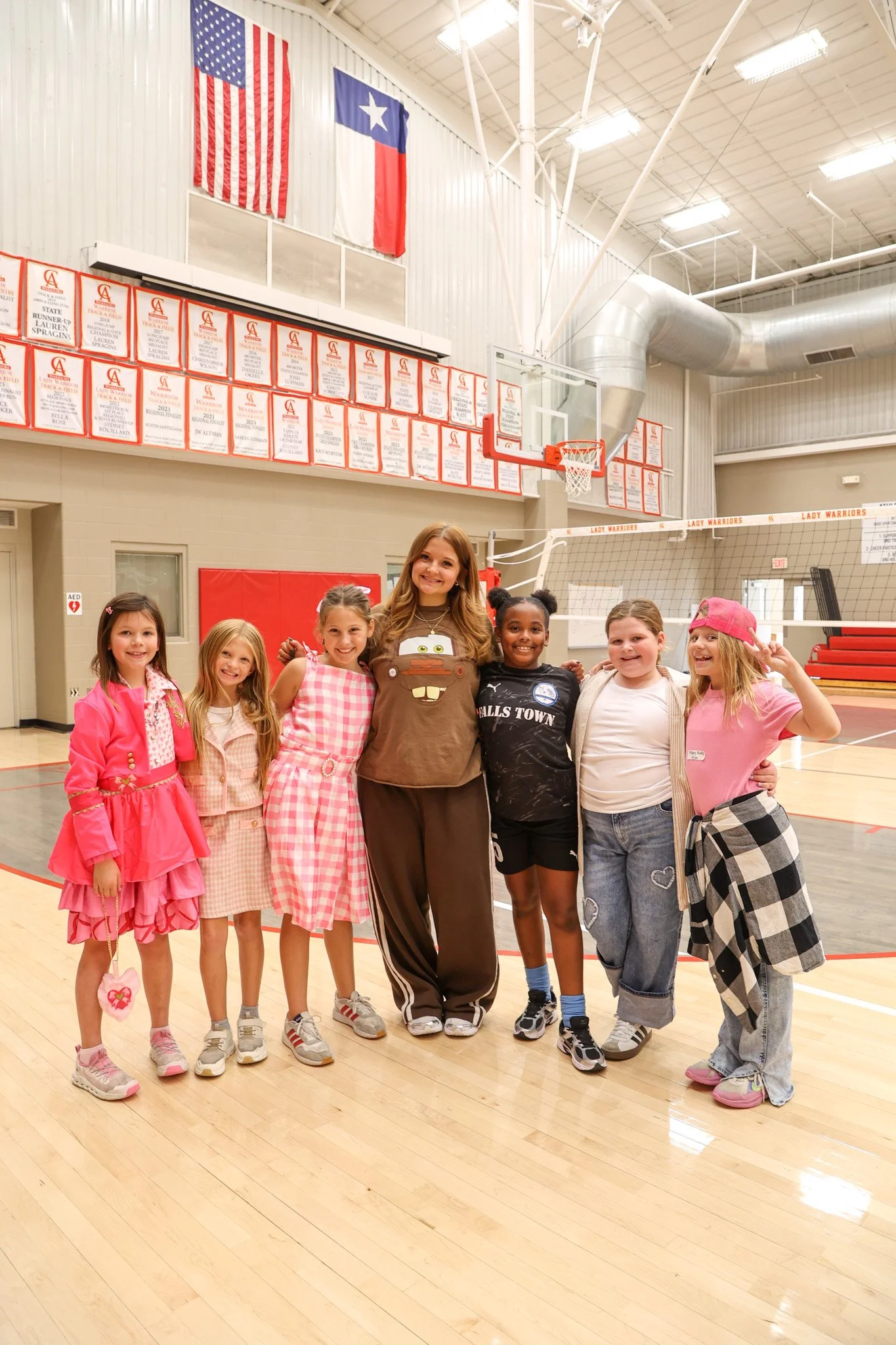 christ-academy-homecoming-2026-37.jpg