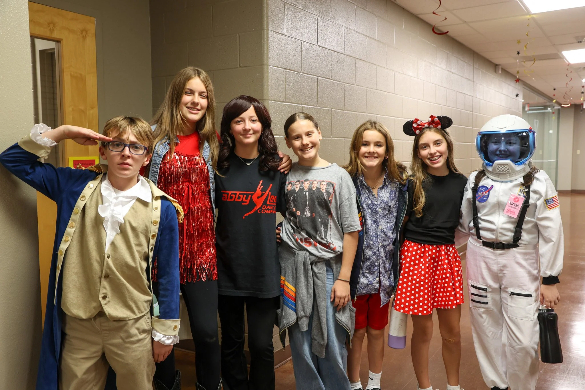 christ-academy-homecoming-2026-38.jpg