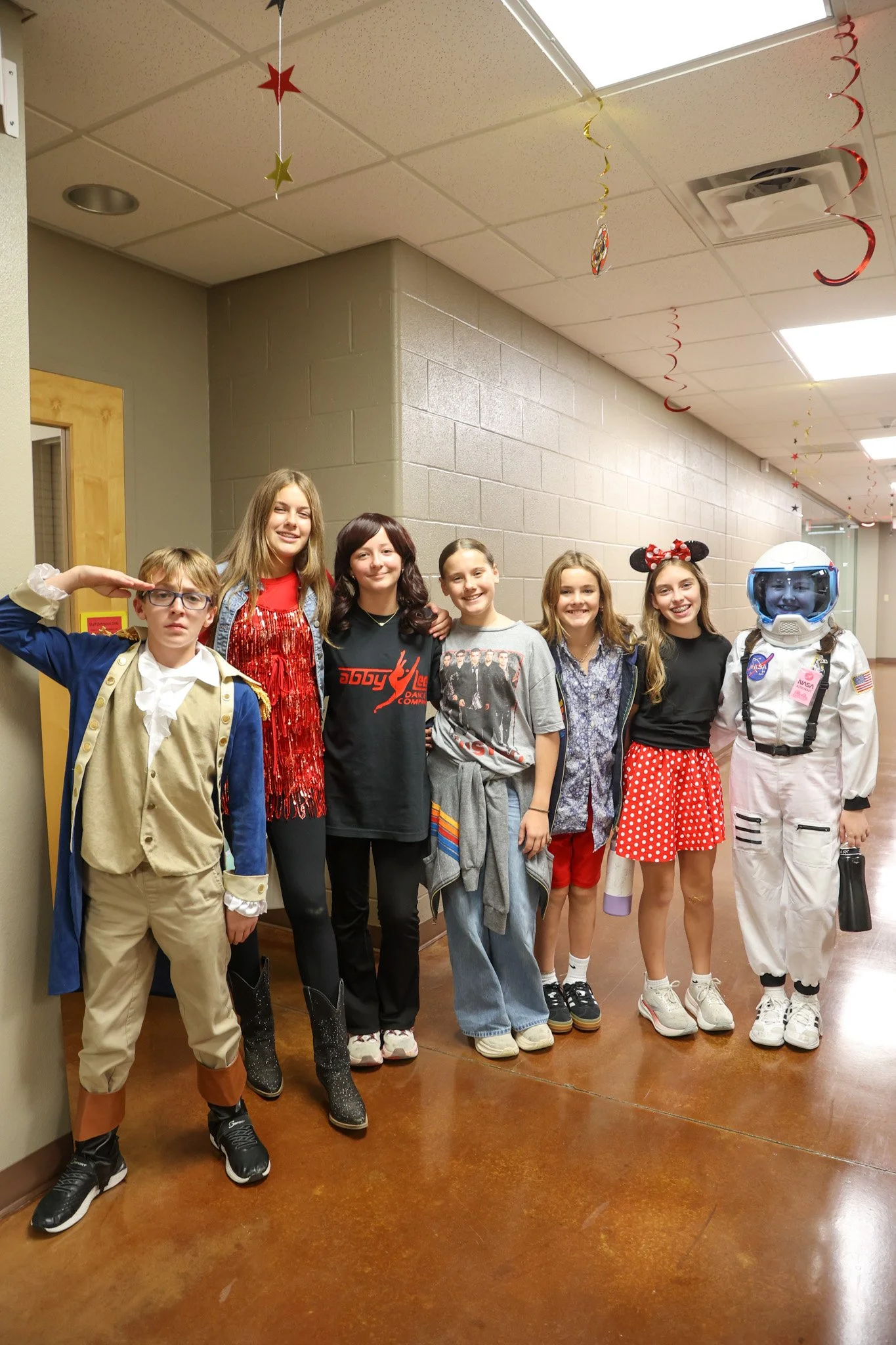 christ-academy-homecoming-2026-39.jpg