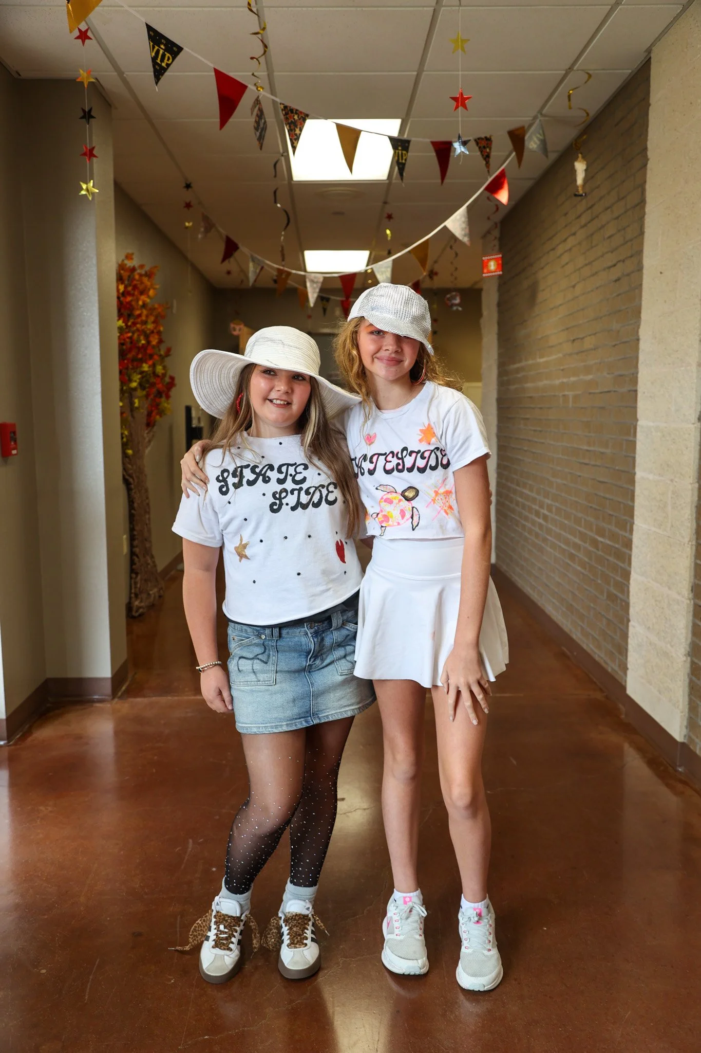 christ-academy-homecoming-2026-40.jpg