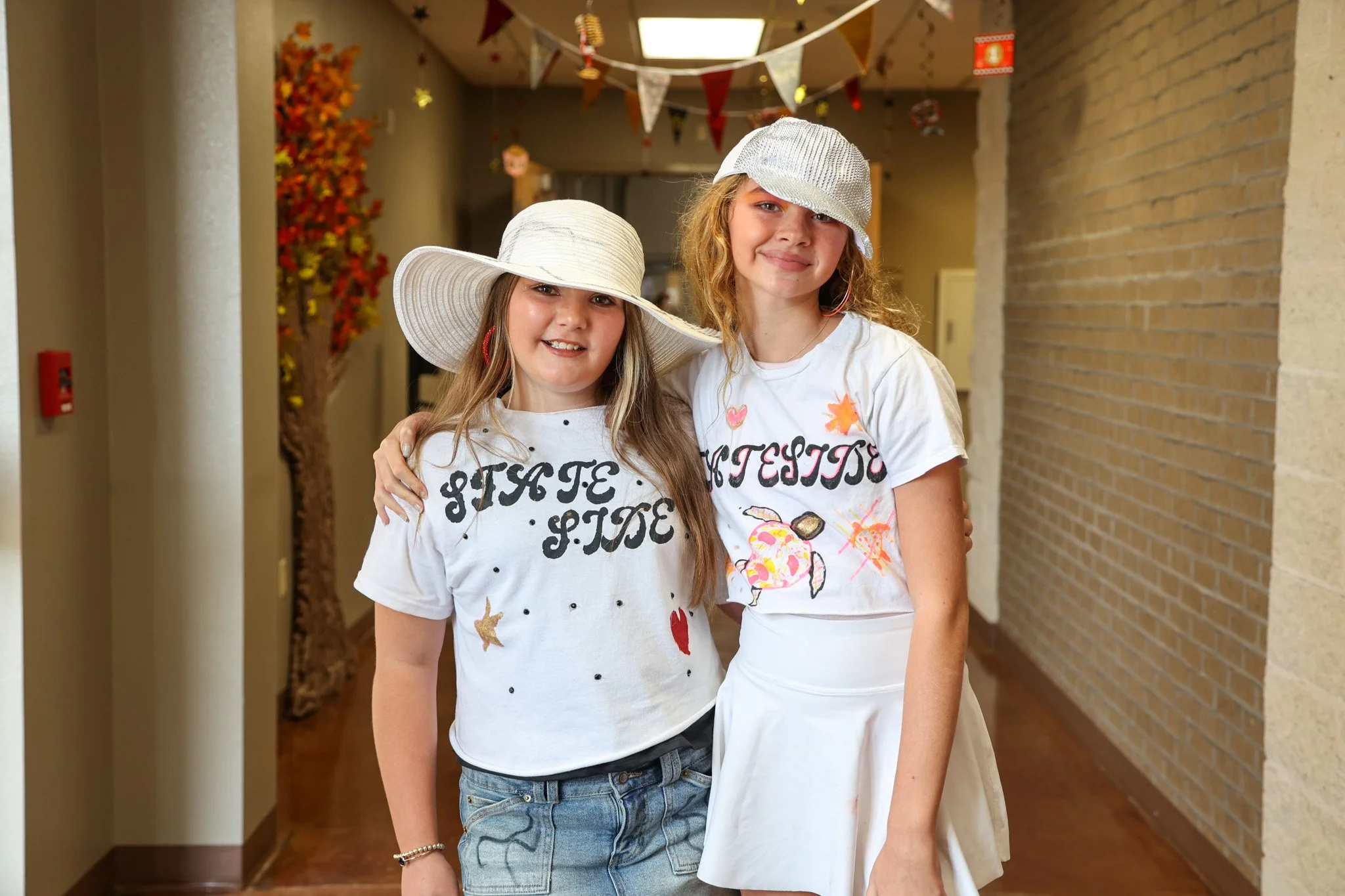 christ-academy-homecoming-2026-41.jpg