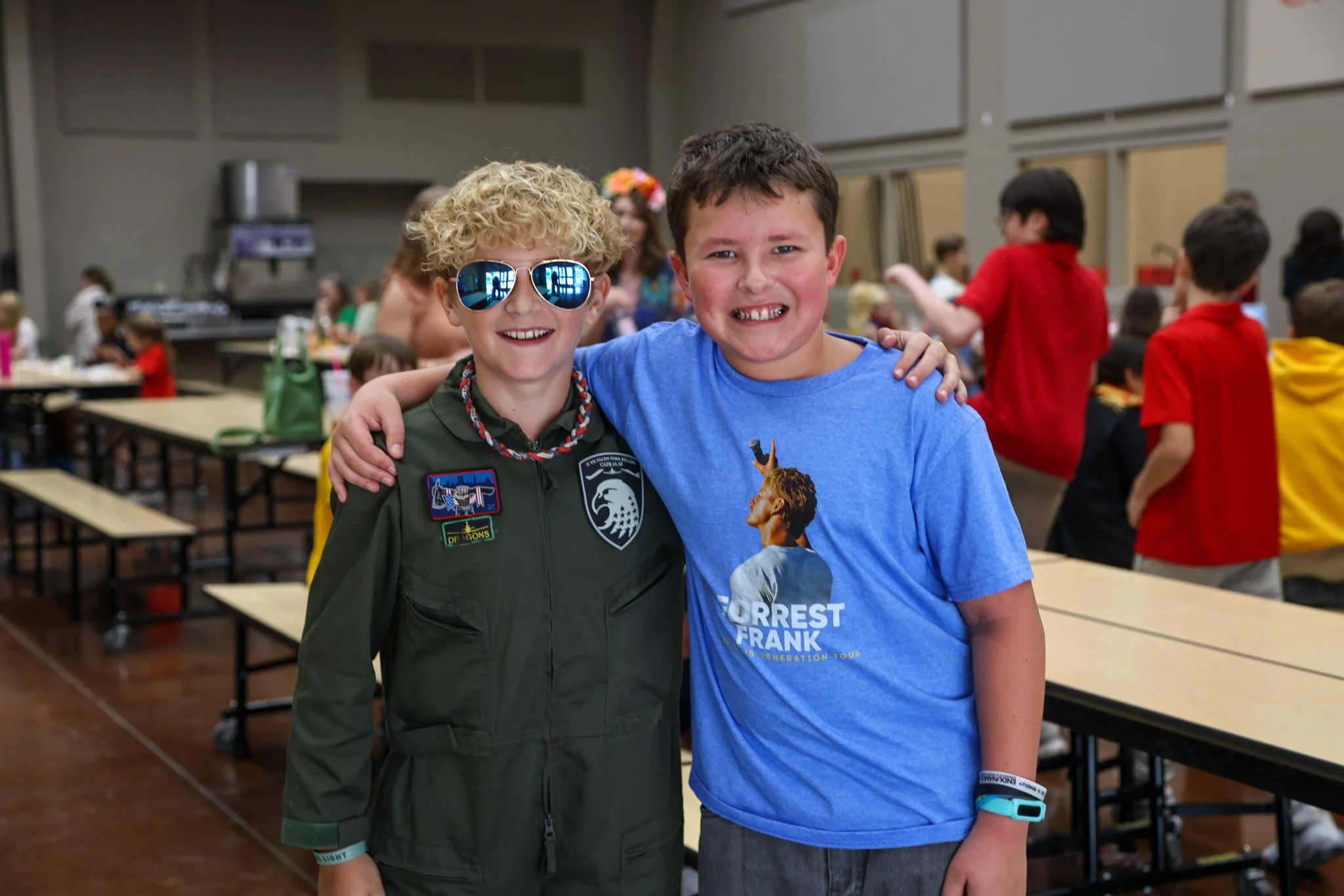 christ-academy-homecoming-2026-44.jpg