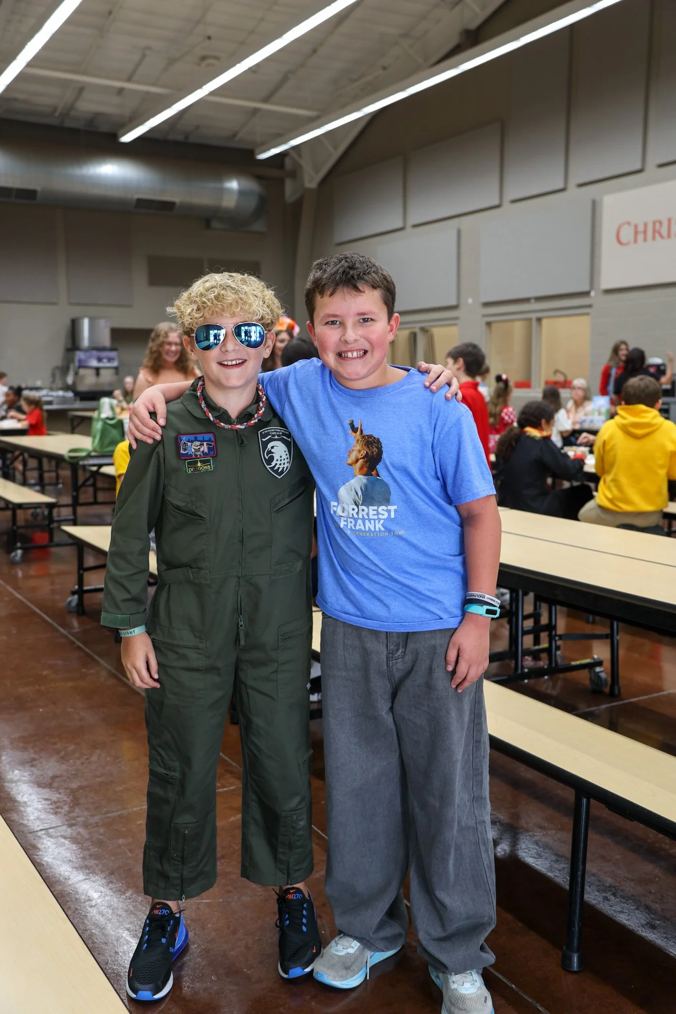 christ-academy-homecoming-2026-45.jpg