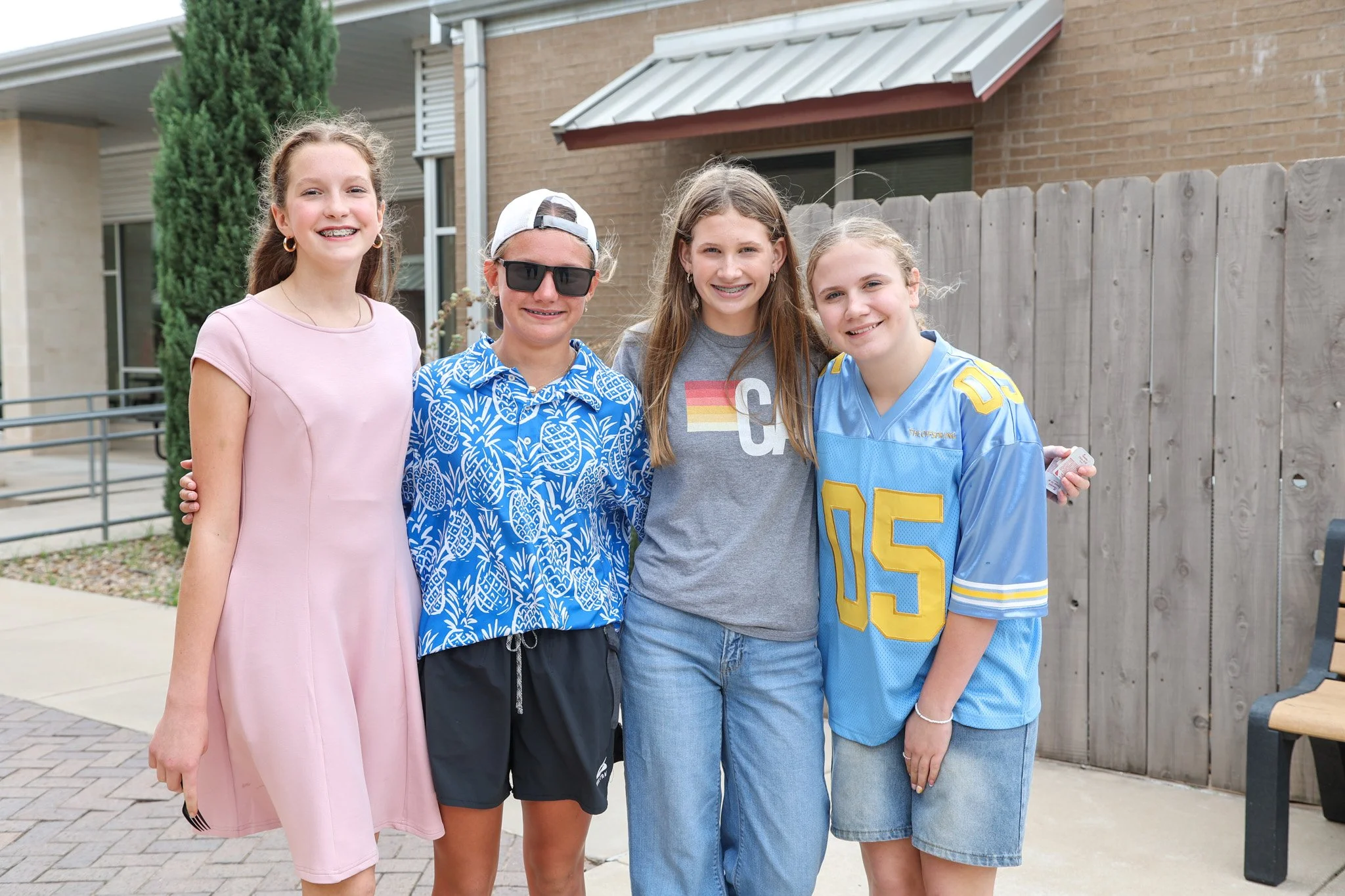 christ-academy-homecoming-2026-46.jpg