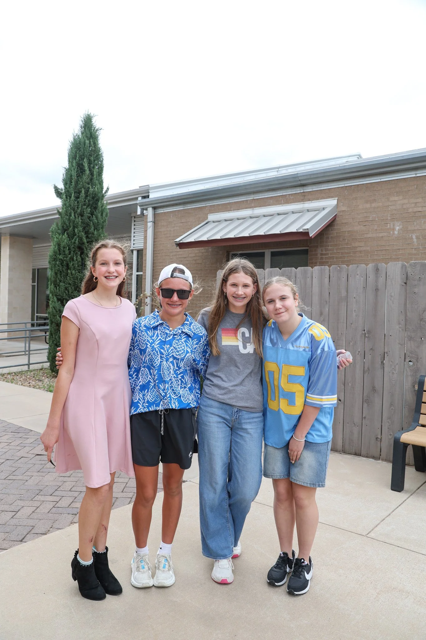 christ-academy-homecoming-2026-47.jpg