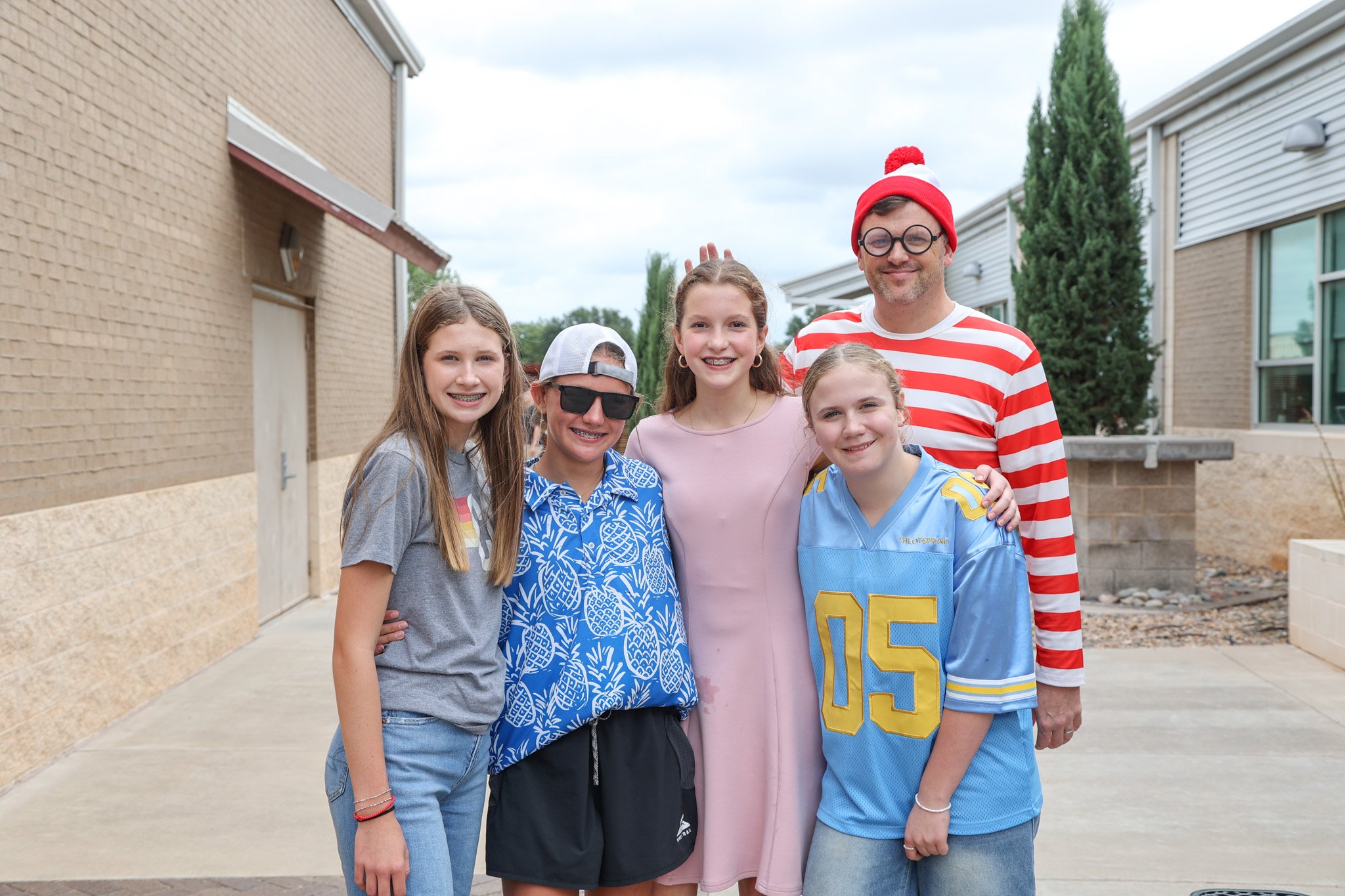 christ-academy-homecoming-2026-51.jpg
