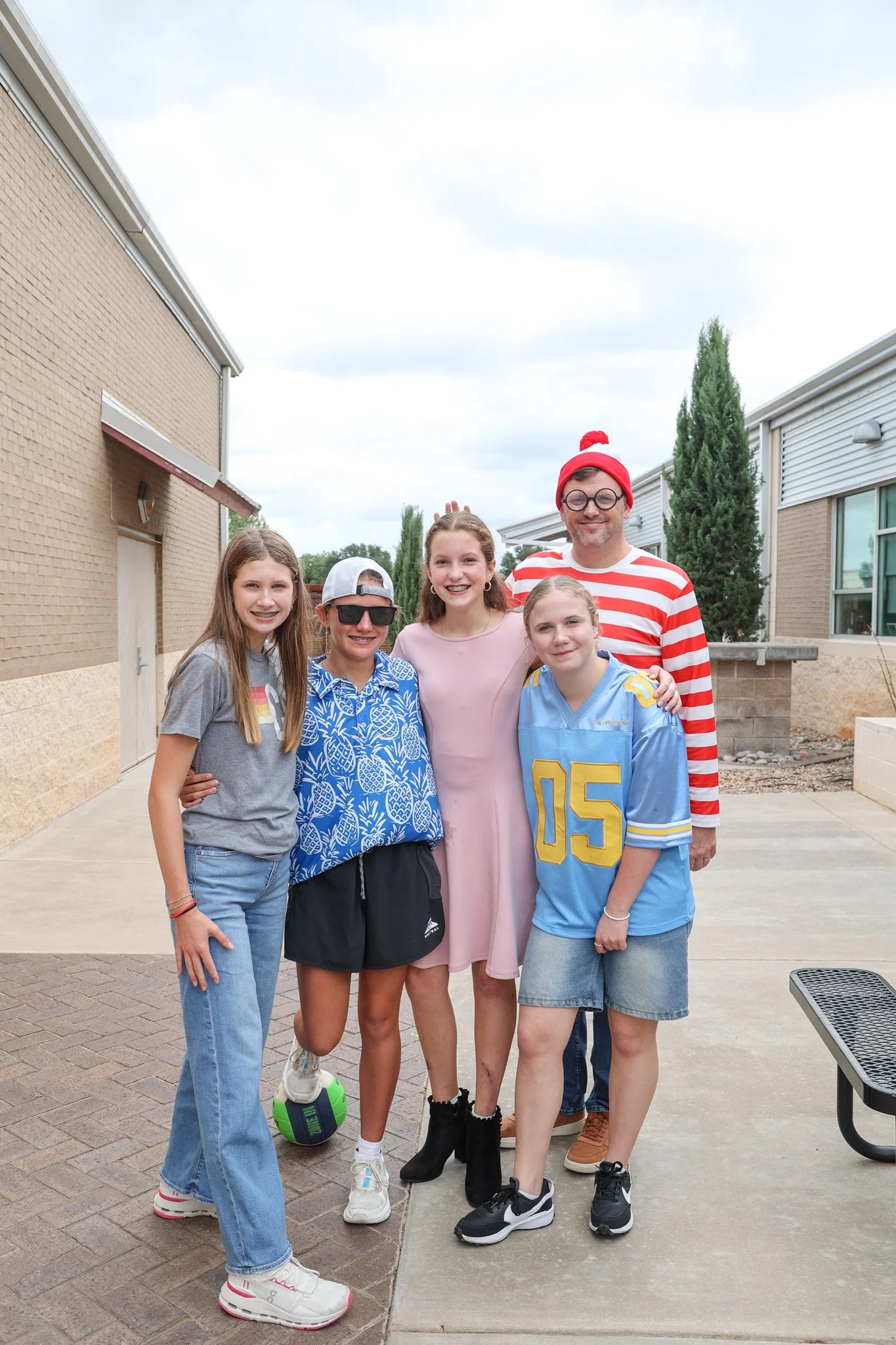 christ-academy-homecoming-2026-52.jpg
