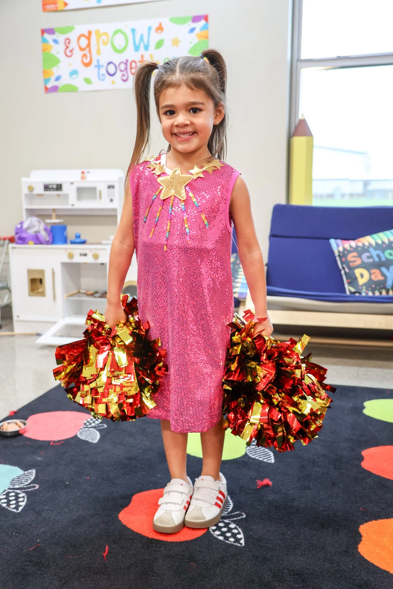 Christ Academy Red Out HOCO-3.jpg