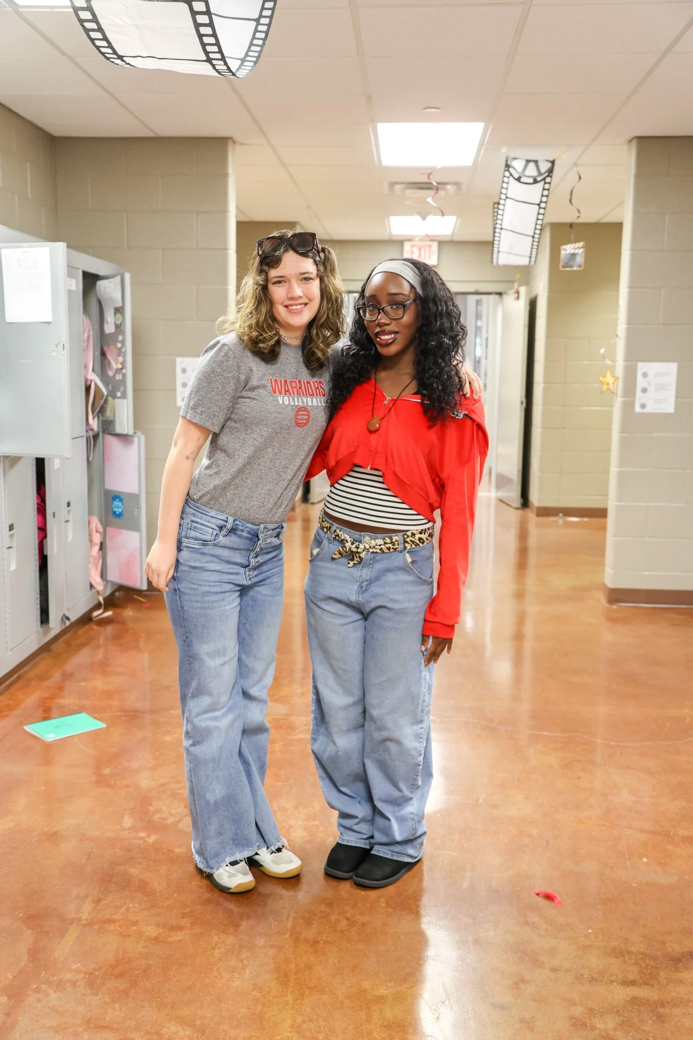Christ Academy Red Out HOCO-9.jpg
