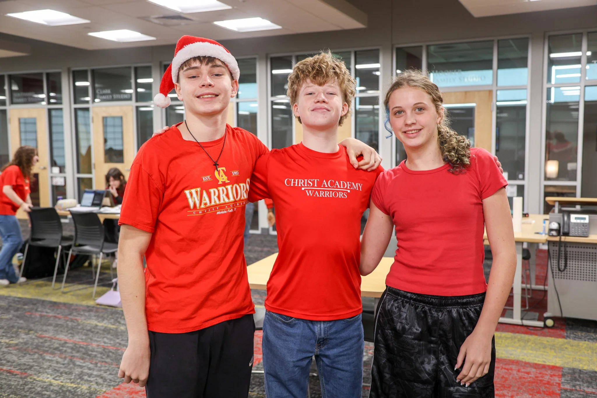 Christ Academy Red Out HOCO-15.jpg