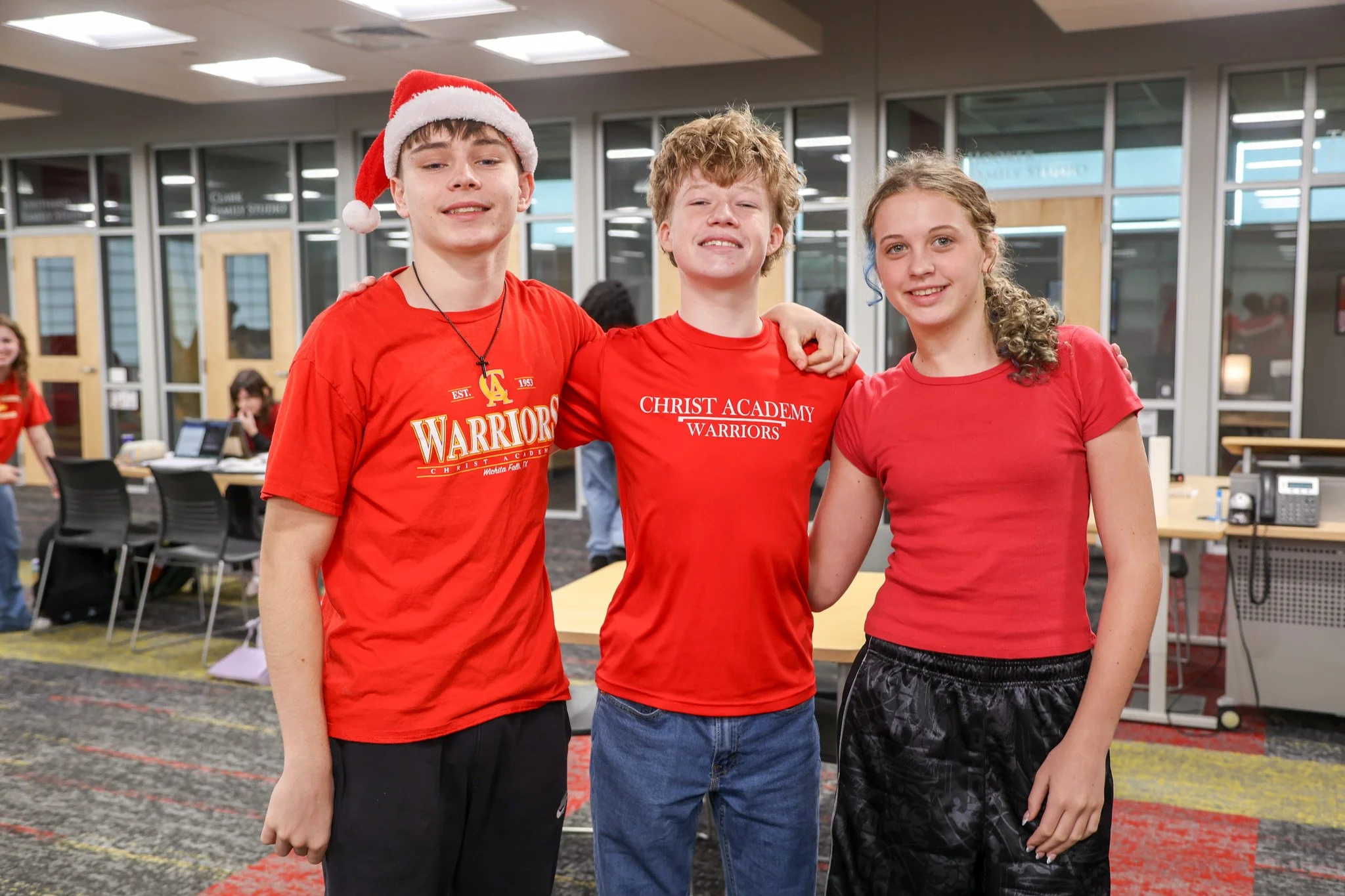Christ Academy Red Out HOCO-16.jpg