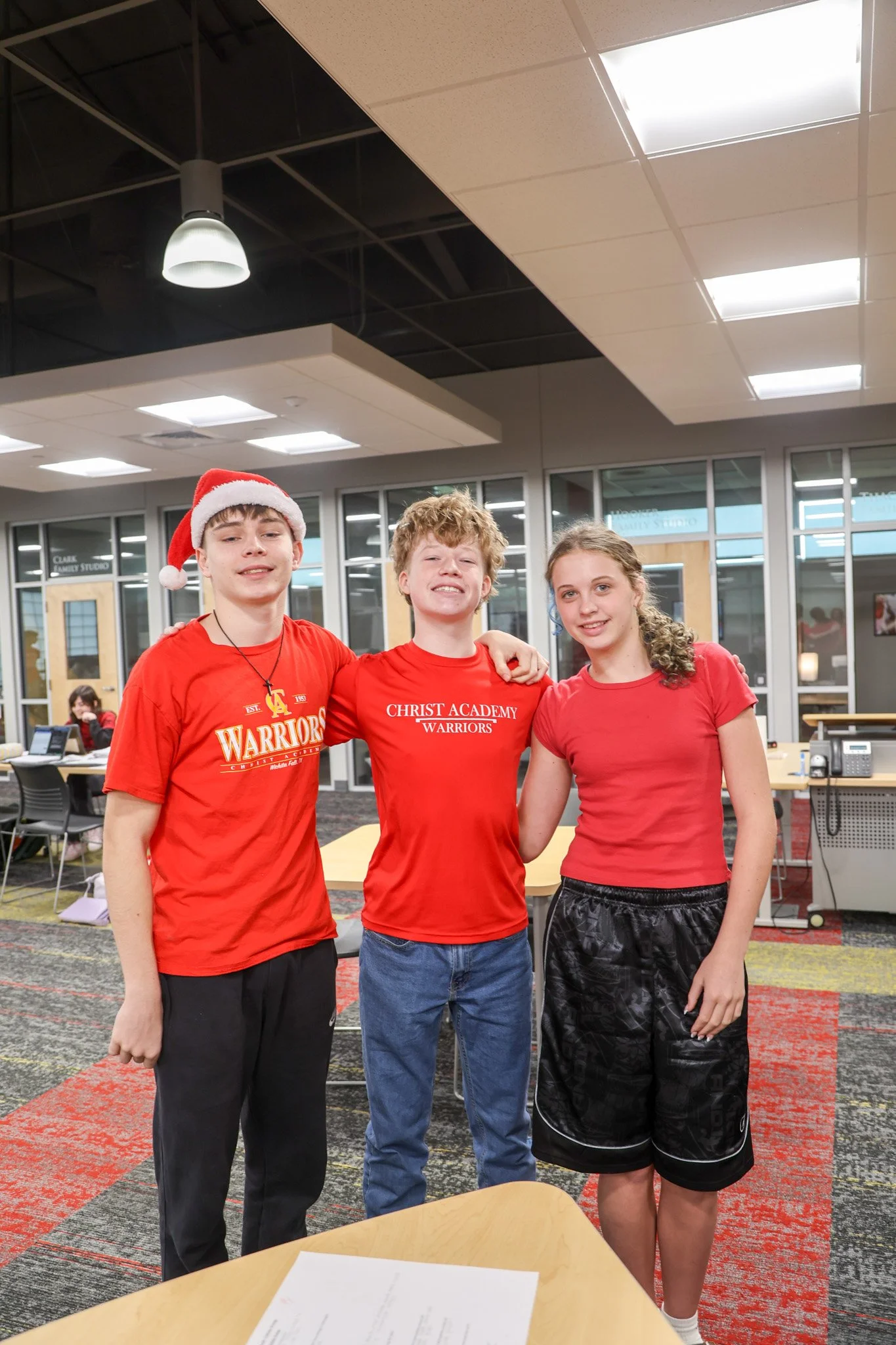 Christ Academy Red Out HOCO-17.jpg
