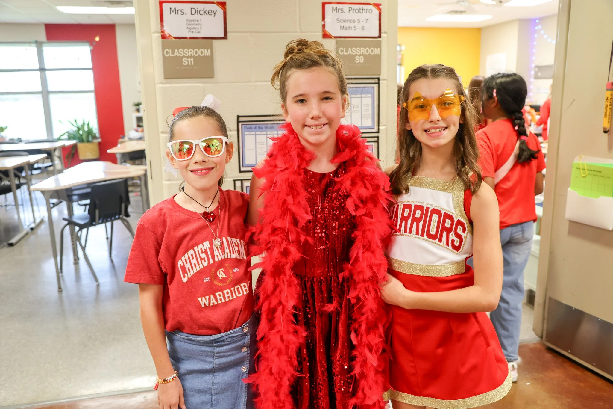 Christ Academy Red Out HOCO-19.jpg