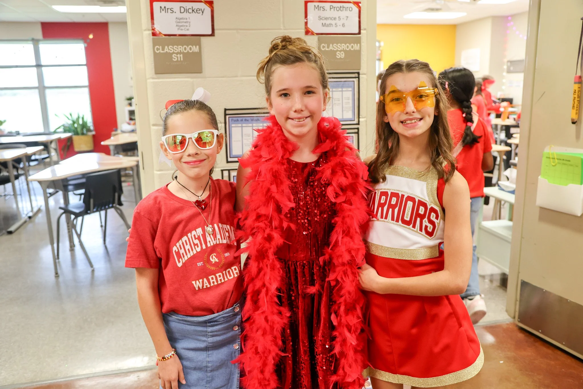 Christ Academy Red Out HOCO-20.jpg