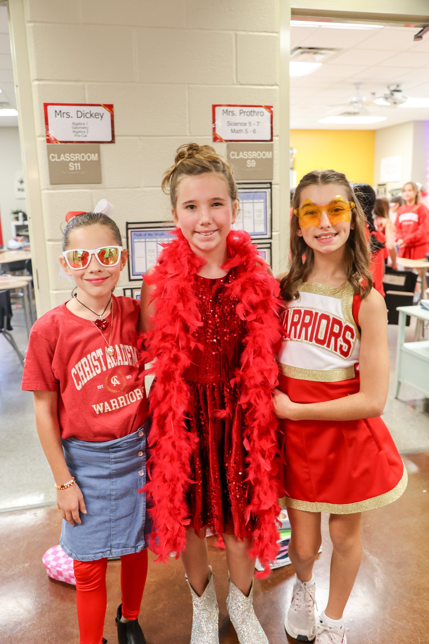 Christ Academy Red Out HOCO-21.jpg