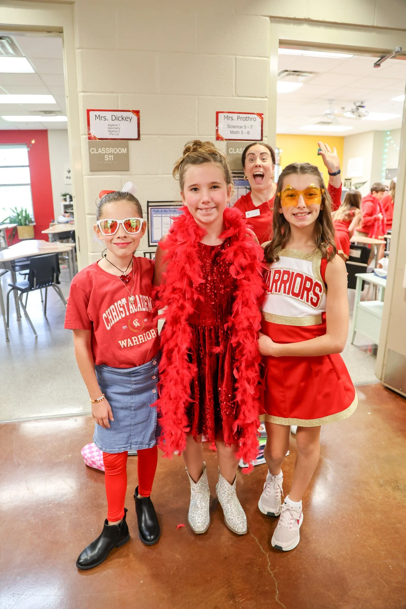 Christ Academy Red Out HOCO-22.jpg