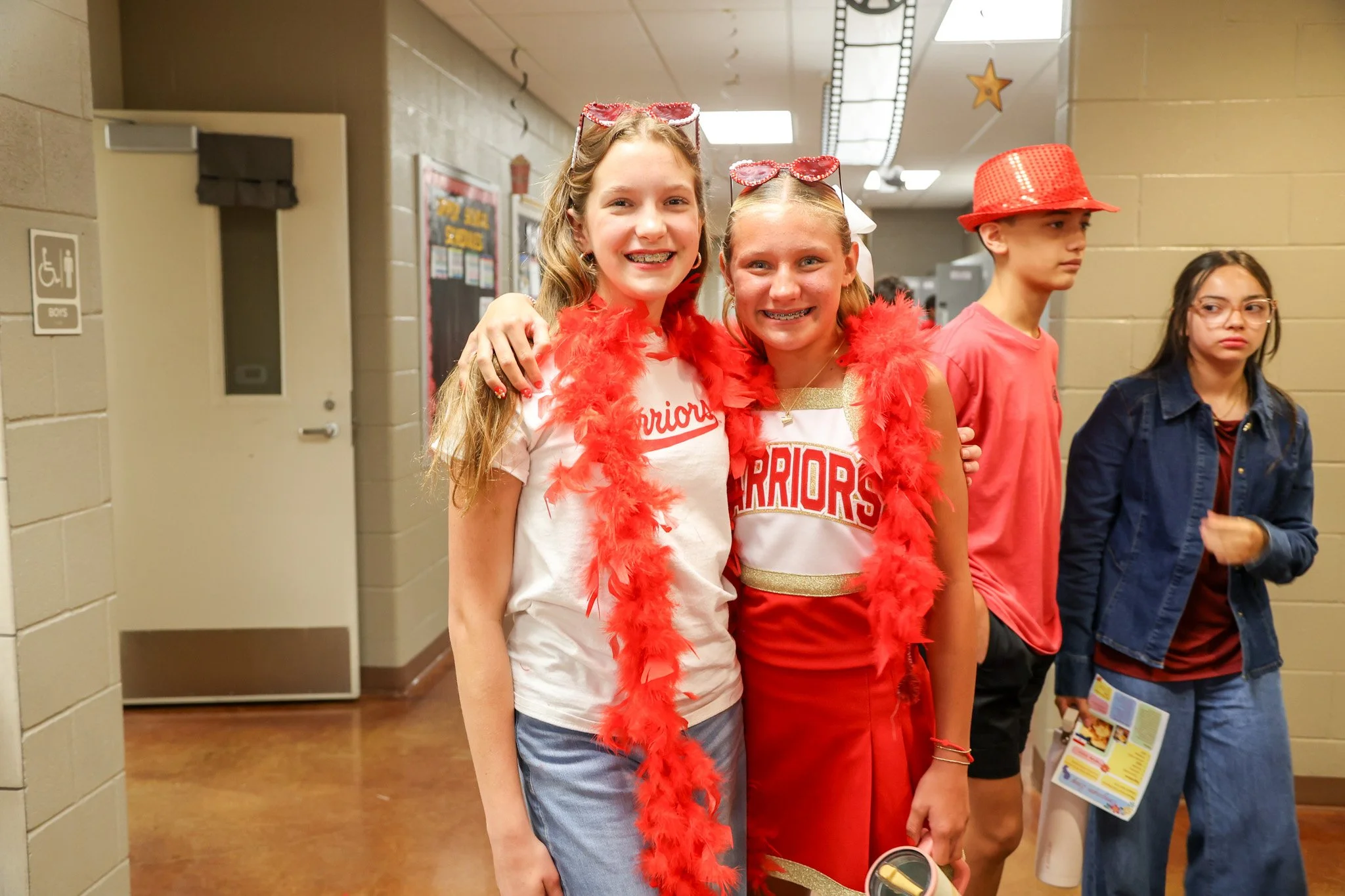 Christ Academy Red Out HOCO-23.jpg