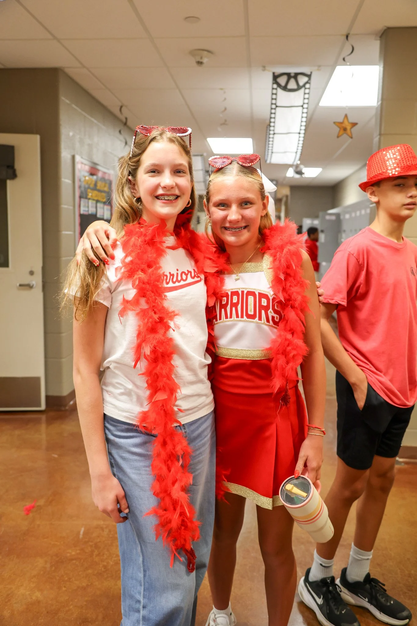Christ Academy Red Out HOCO-24.jpg