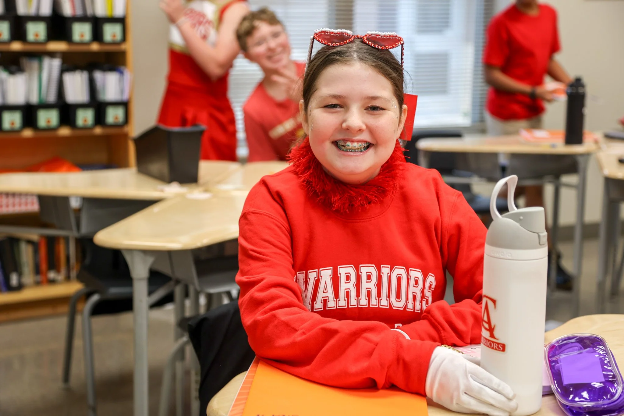 Christ Academy Red Out HOCO-26.jpg