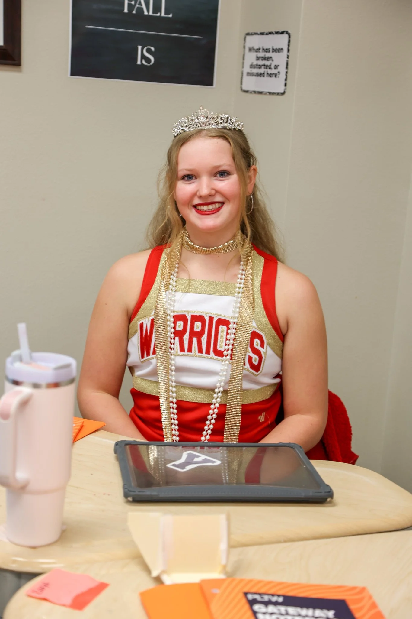 Christ Academy Red Out HOCO-30.jpg