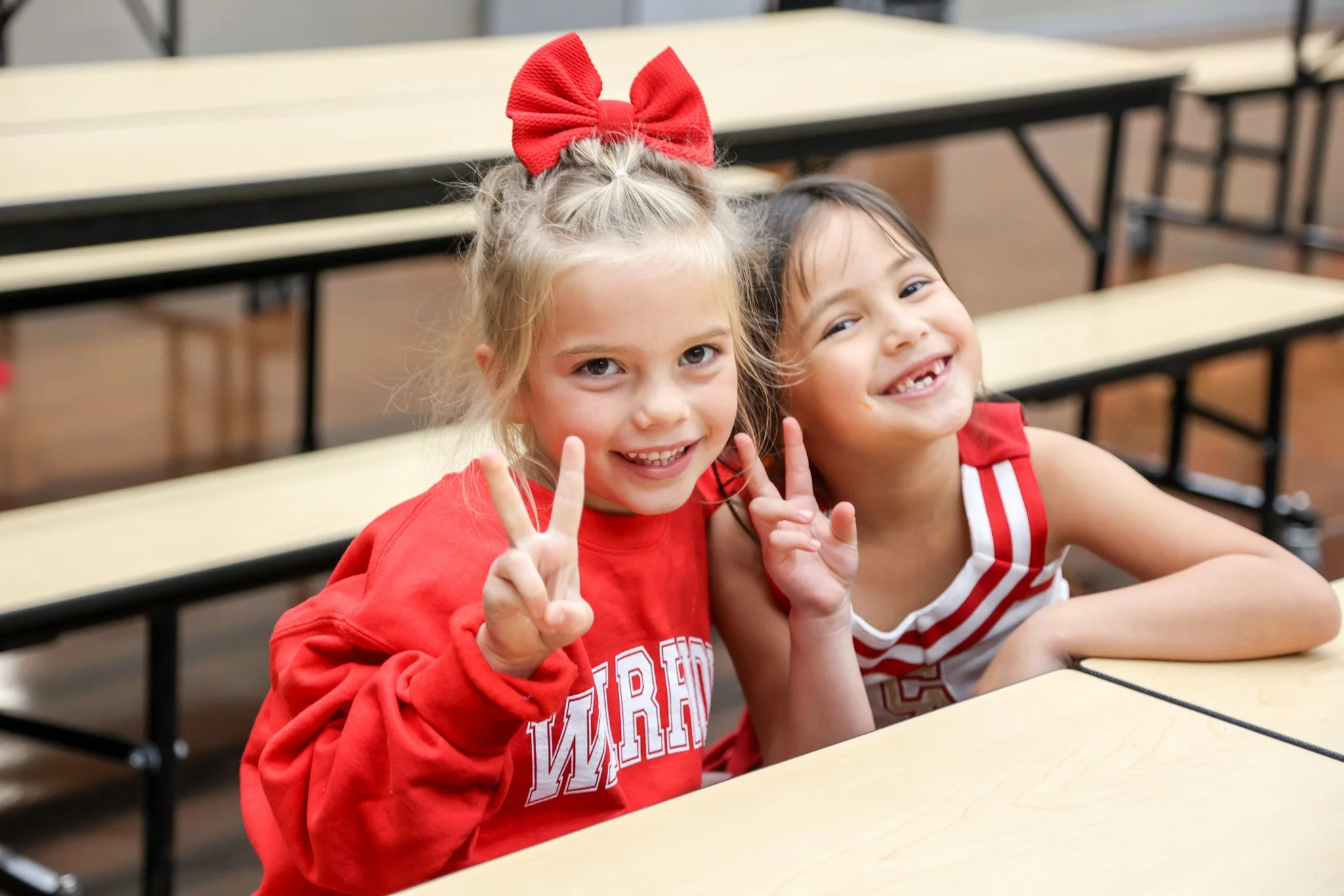 Christ Academy Red Out HOCO-31.jpg