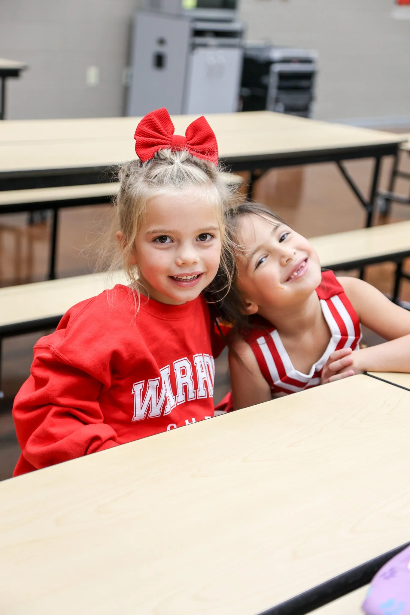 Christ Academy Red Out HOCO-33.jpg