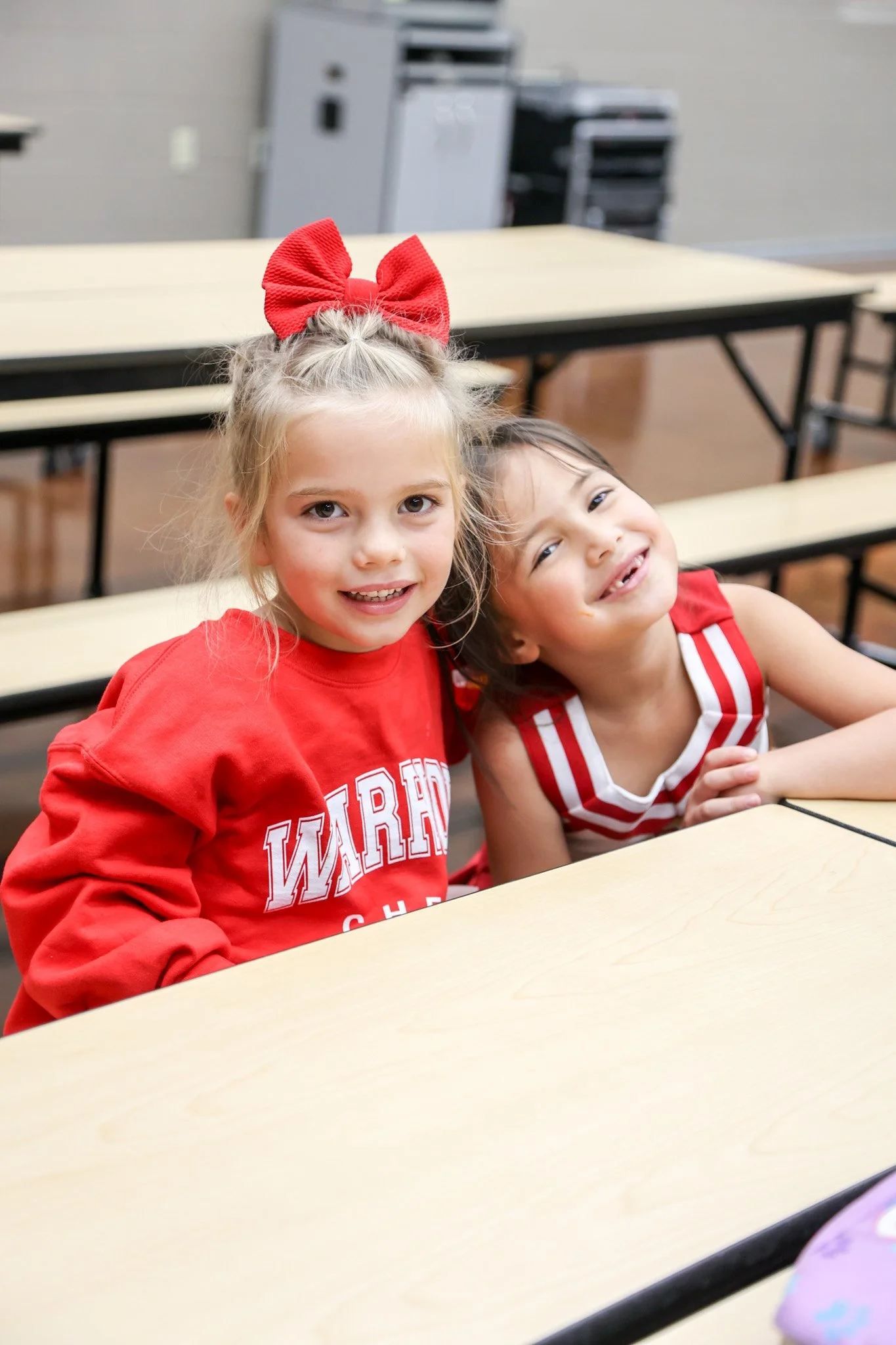 Christ Academy Red Out HOCO-34.jpg